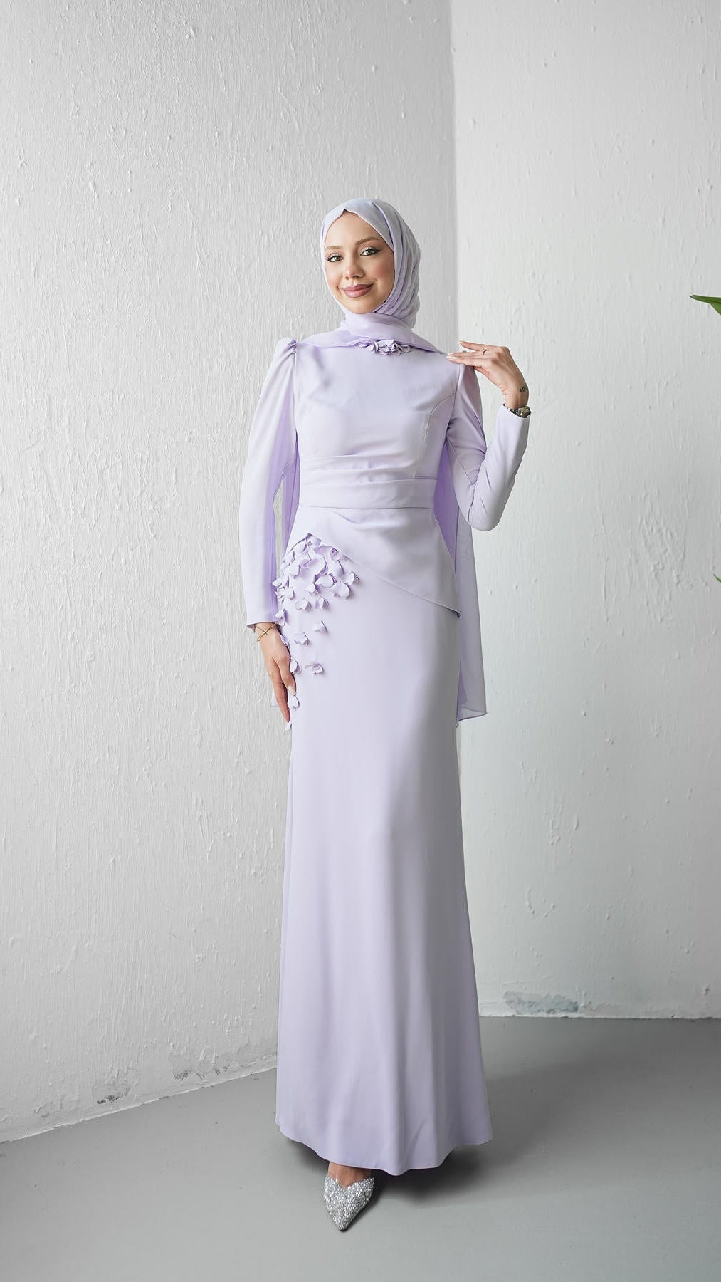 ALINDA 0020