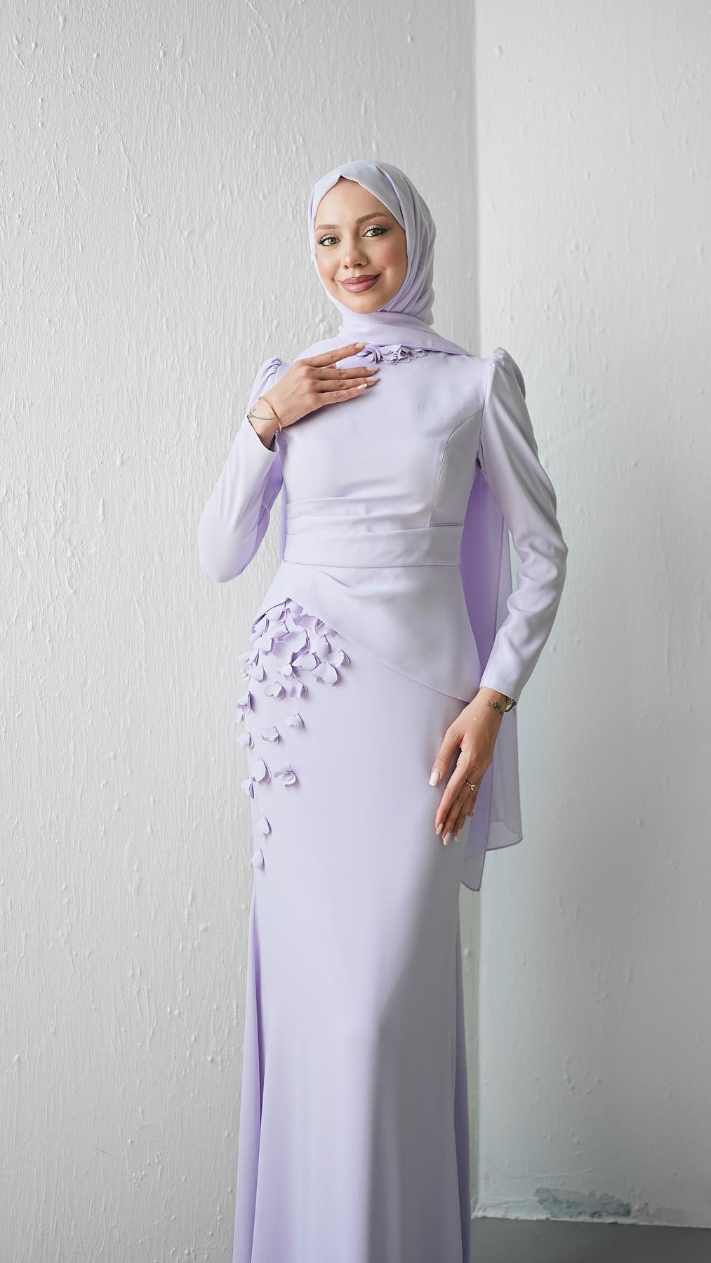 ALINDA 0020