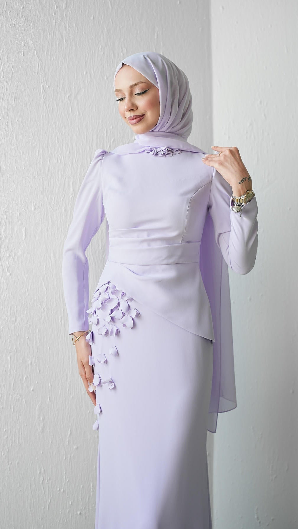 ALINDA 0020