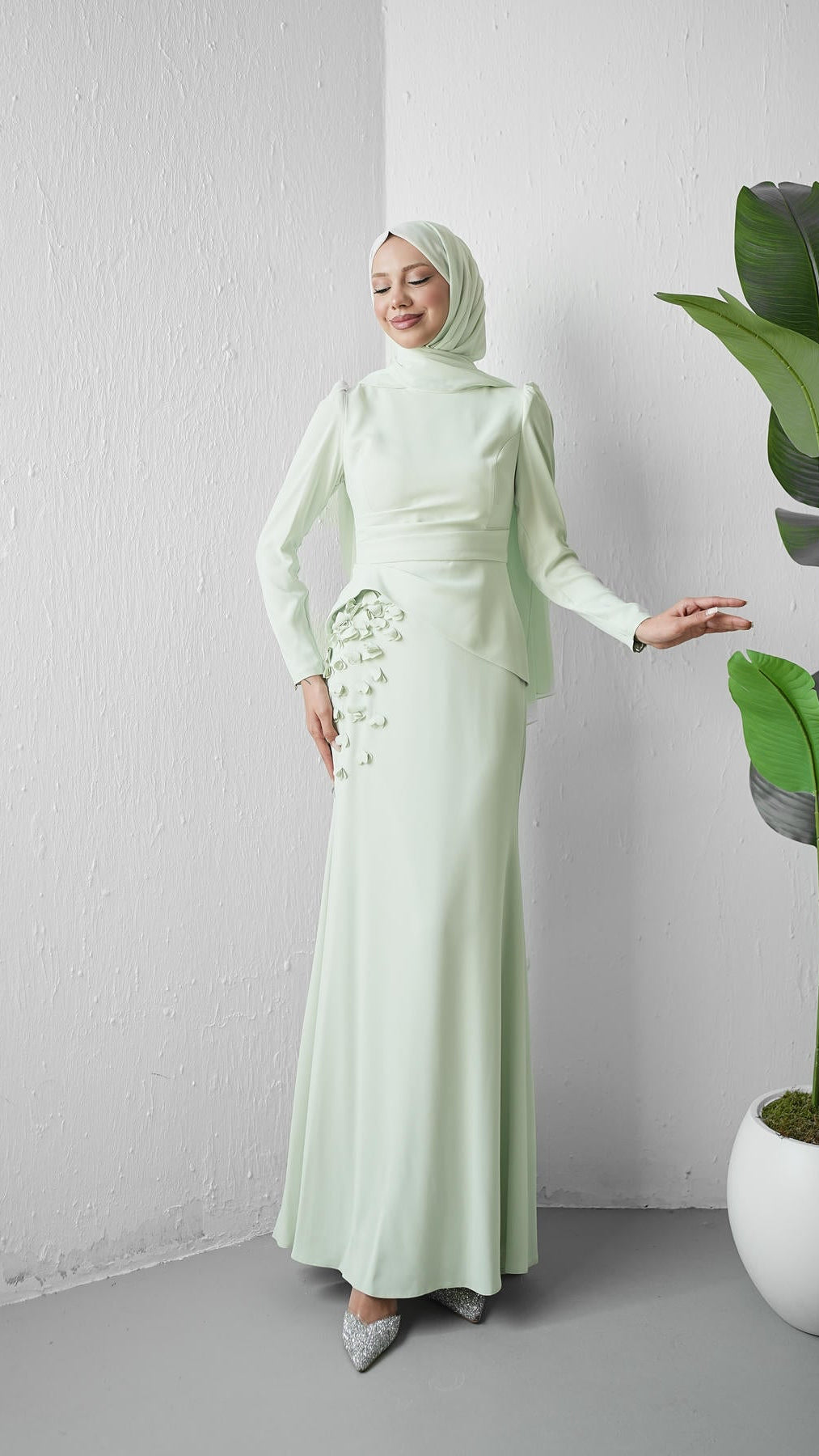 ALINDA 0020