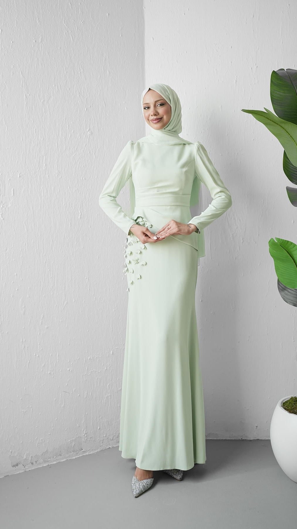 ALINDA 0020