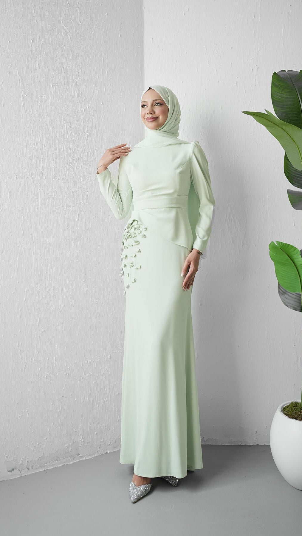 ALINDA 0020
