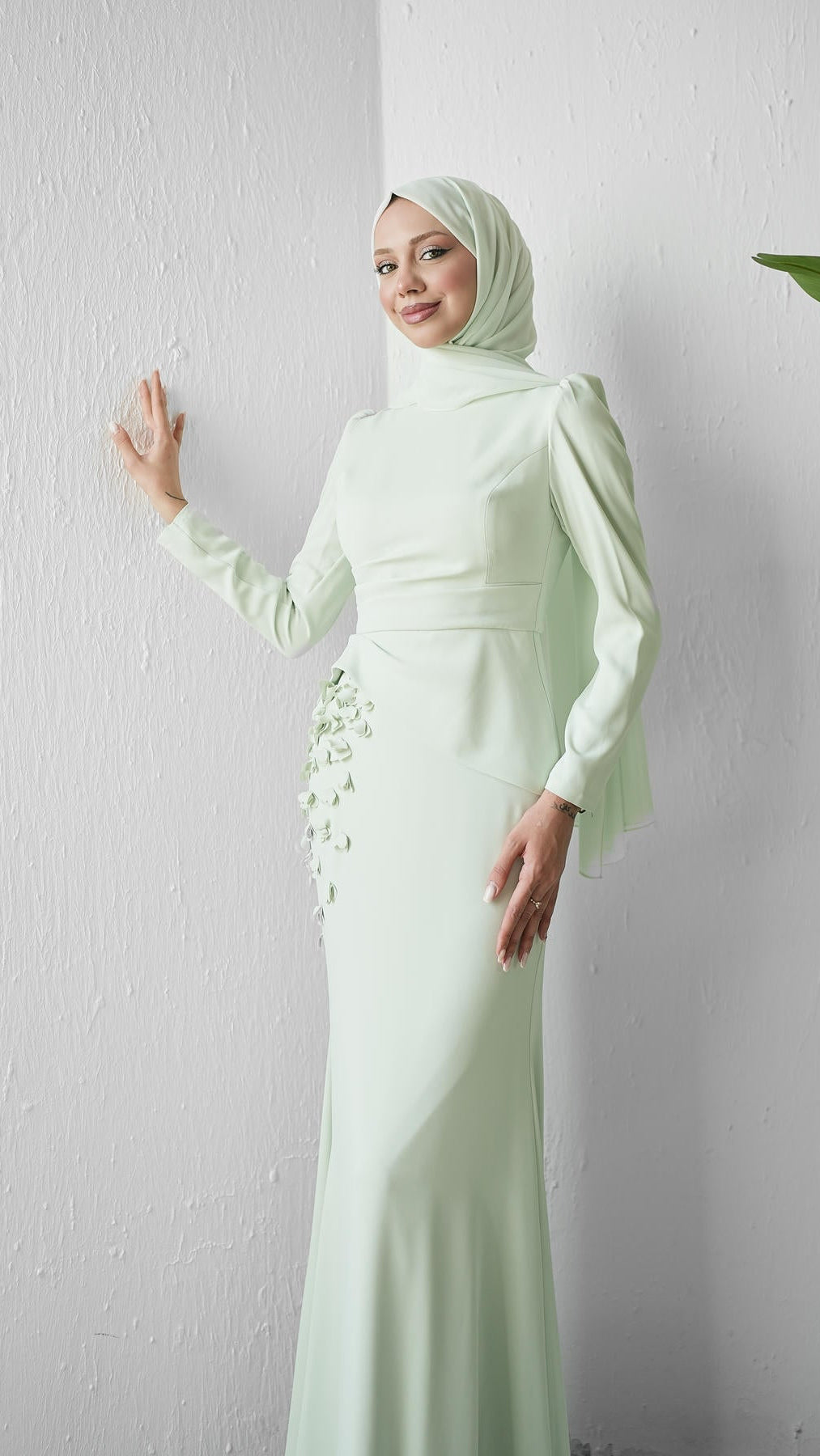 ALINDA 0020