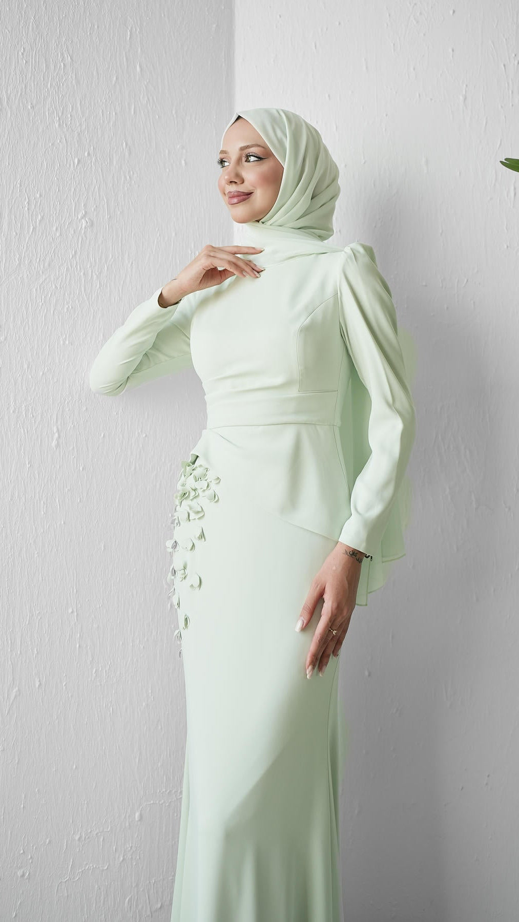 ALINDA 0020