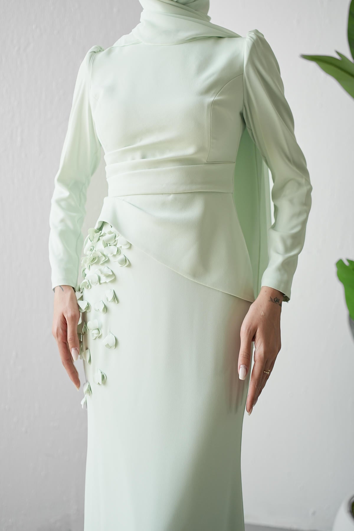 ALINDA 0020