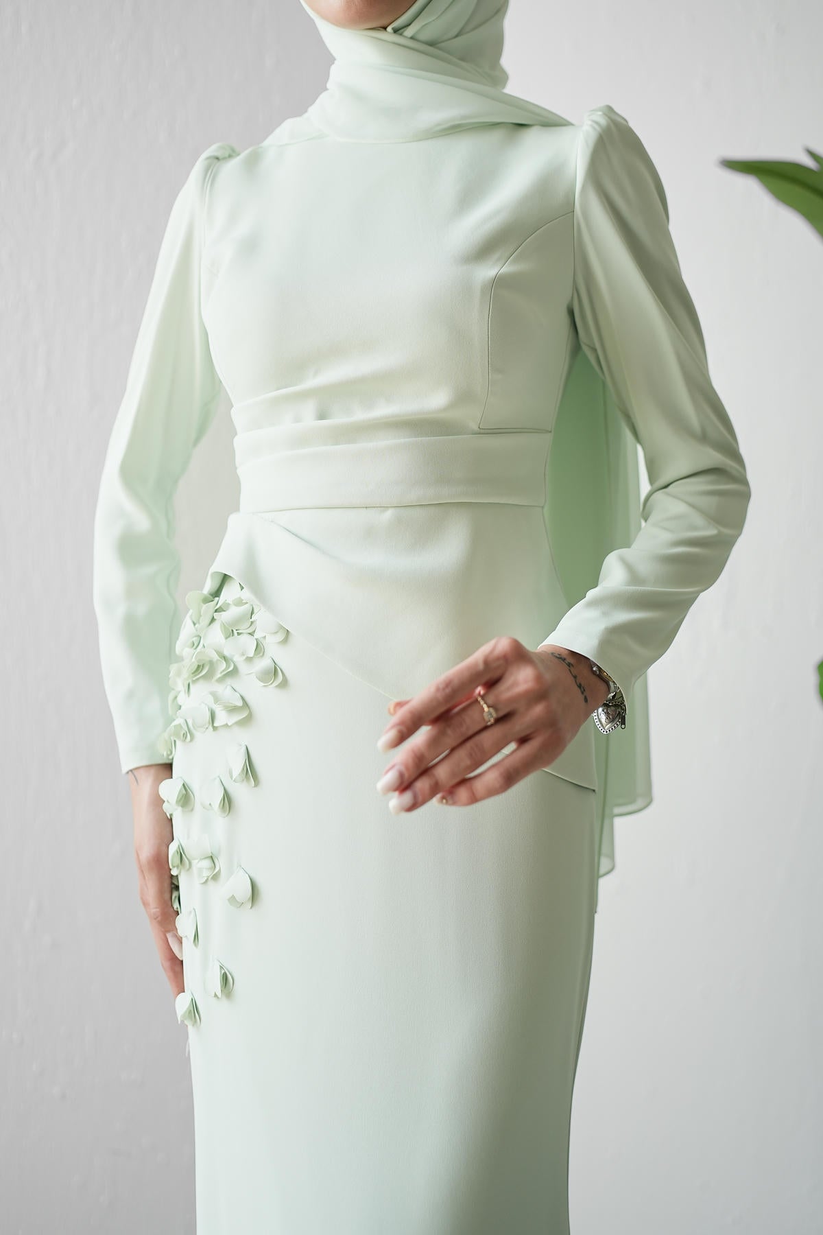 ALINDA 0020