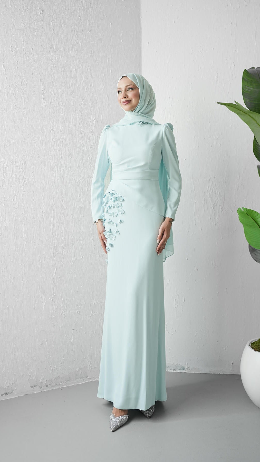 ALINDA 0020