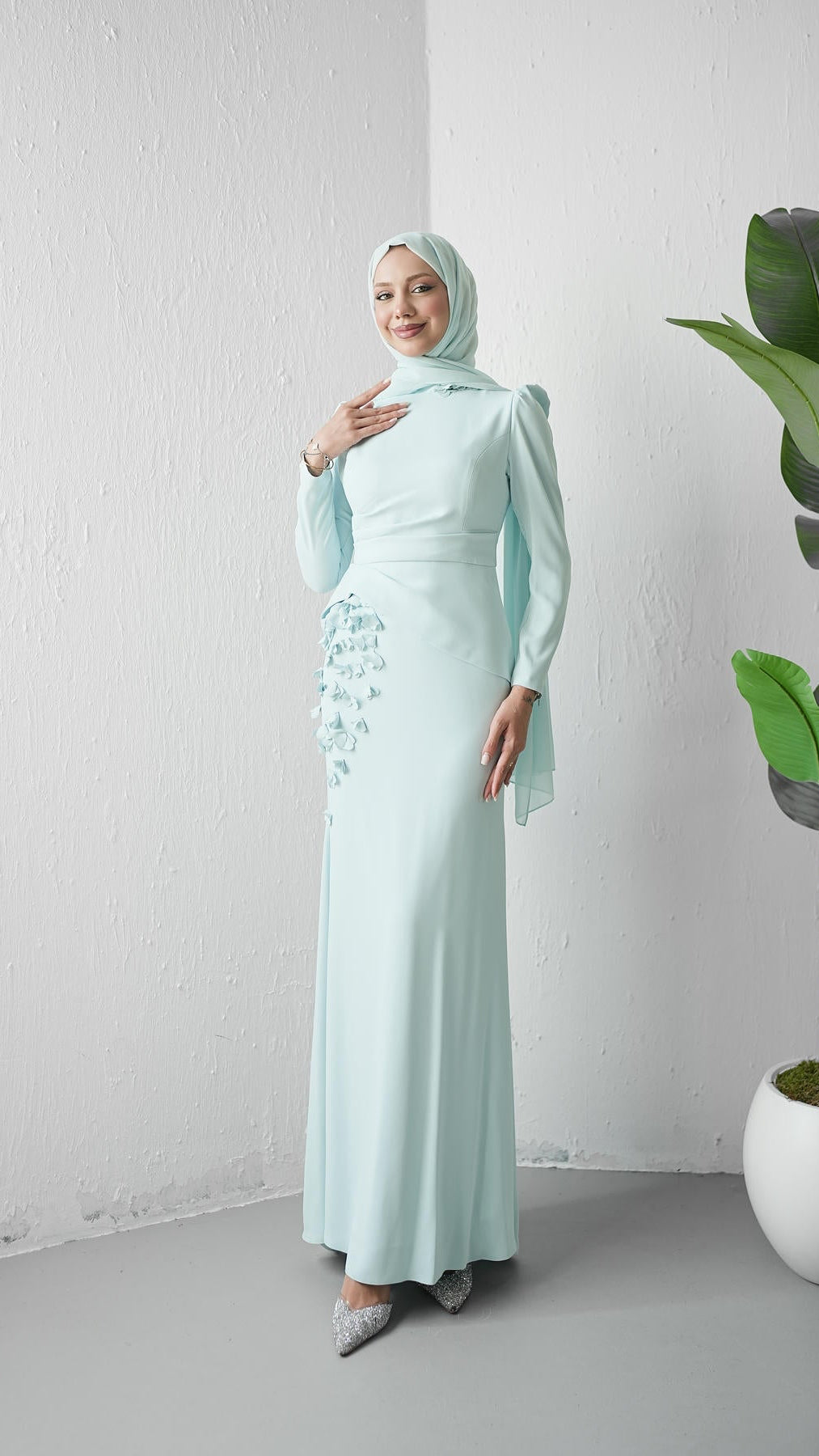 ALINDA 0020