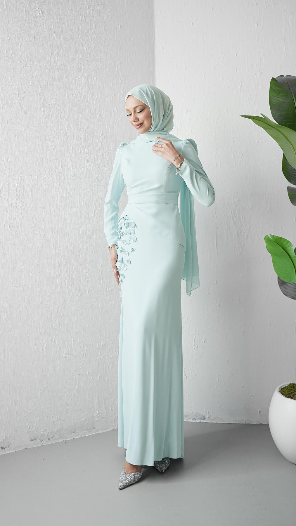 ALINDA 0020