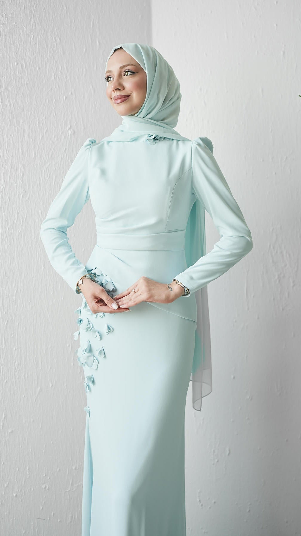 ALINDA 0020