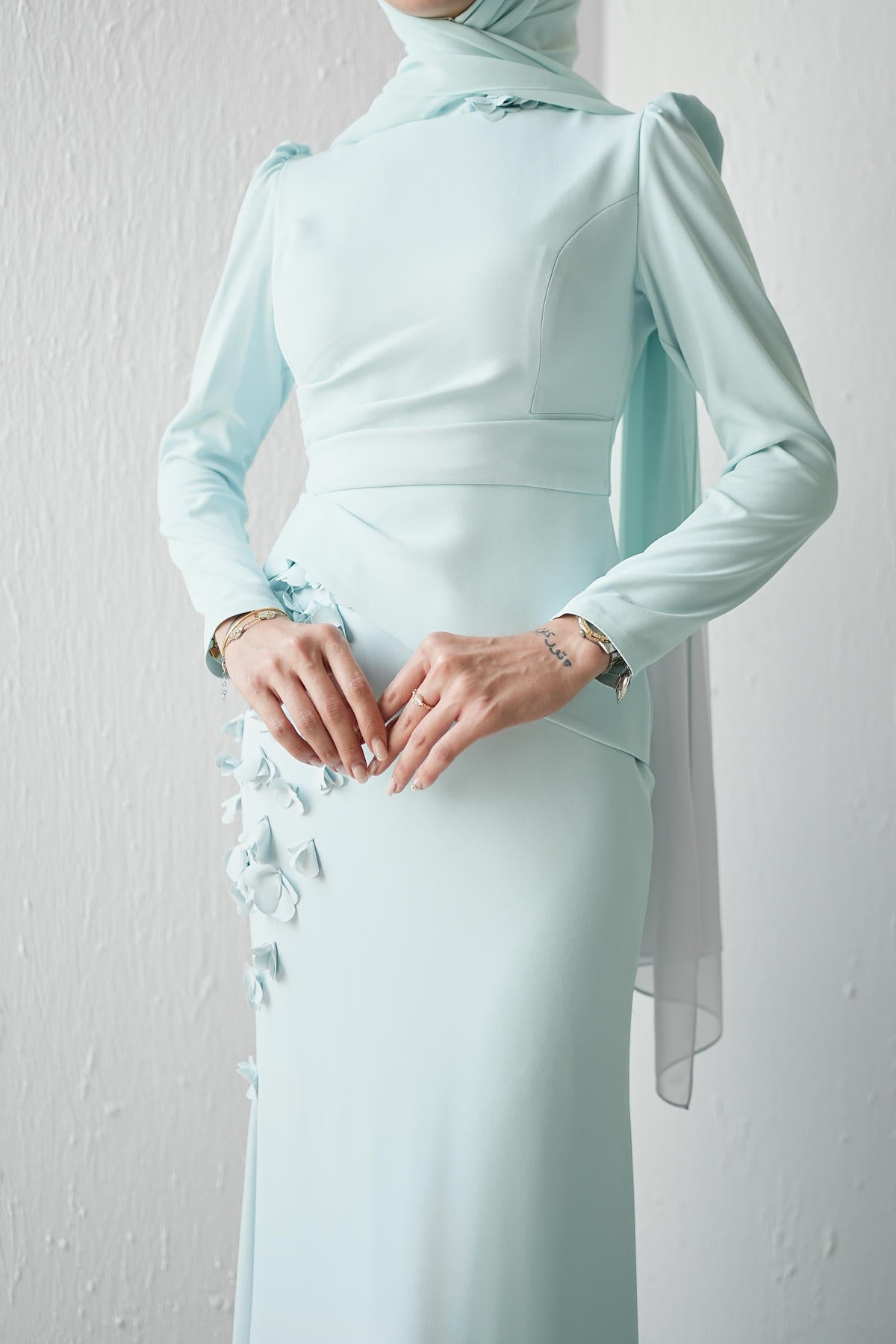 ALINDA 0020