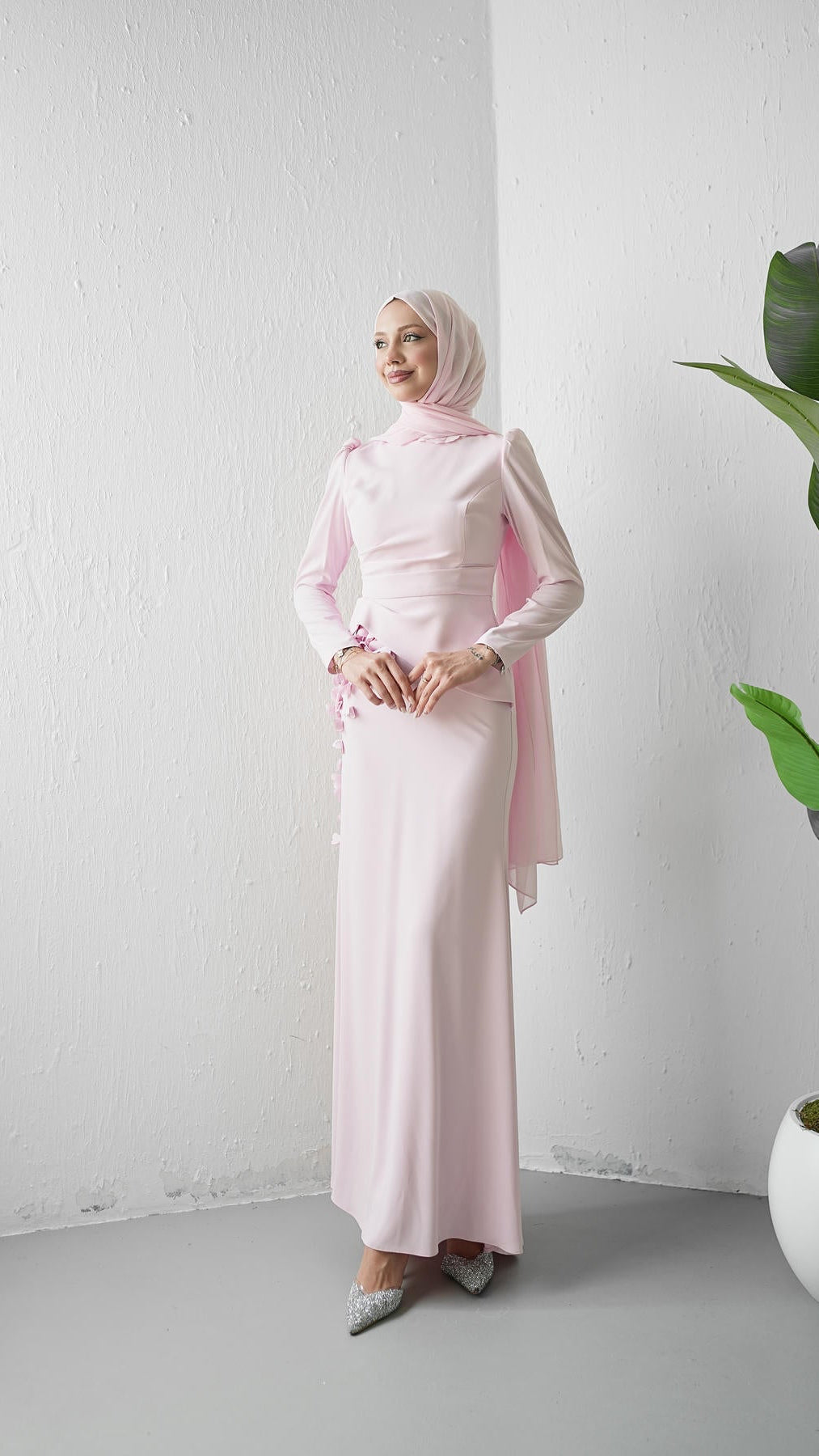 ALINDA 0020