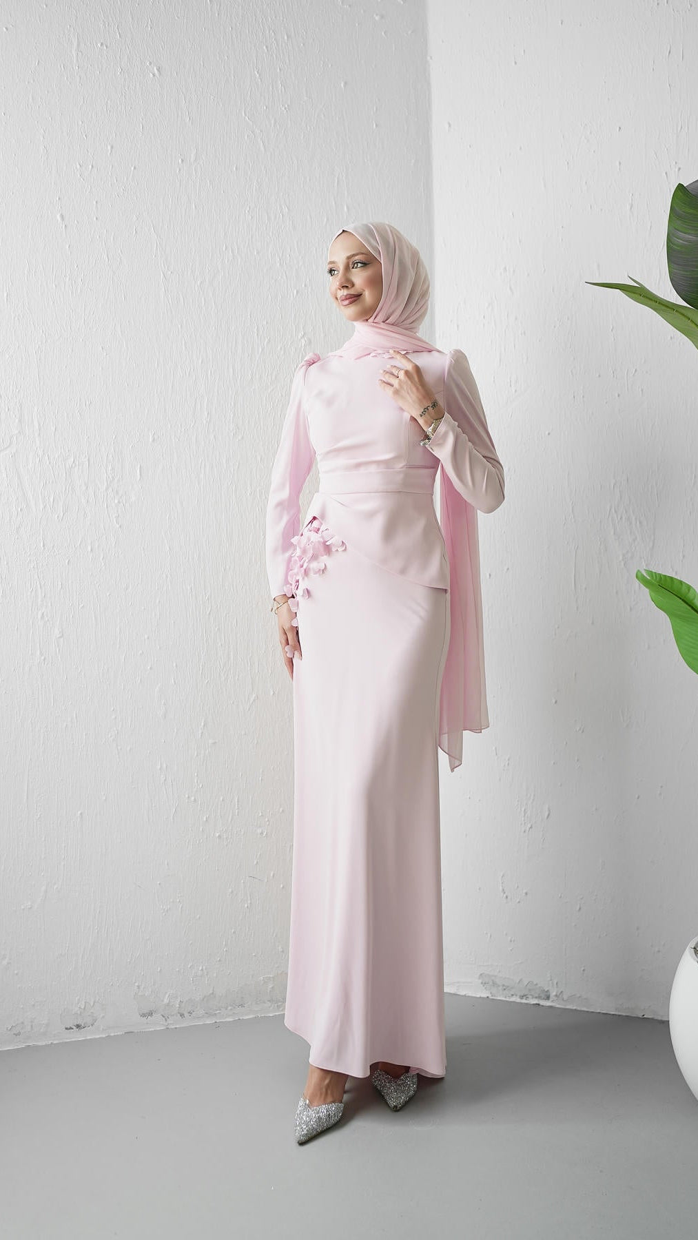 ALINDA 0020
