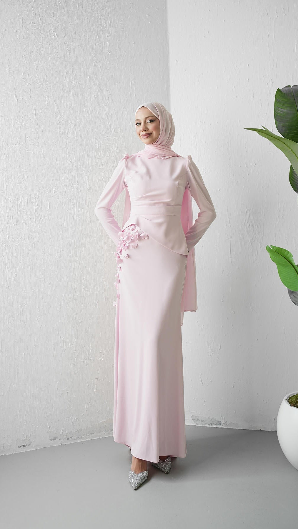 ALINDA 0020