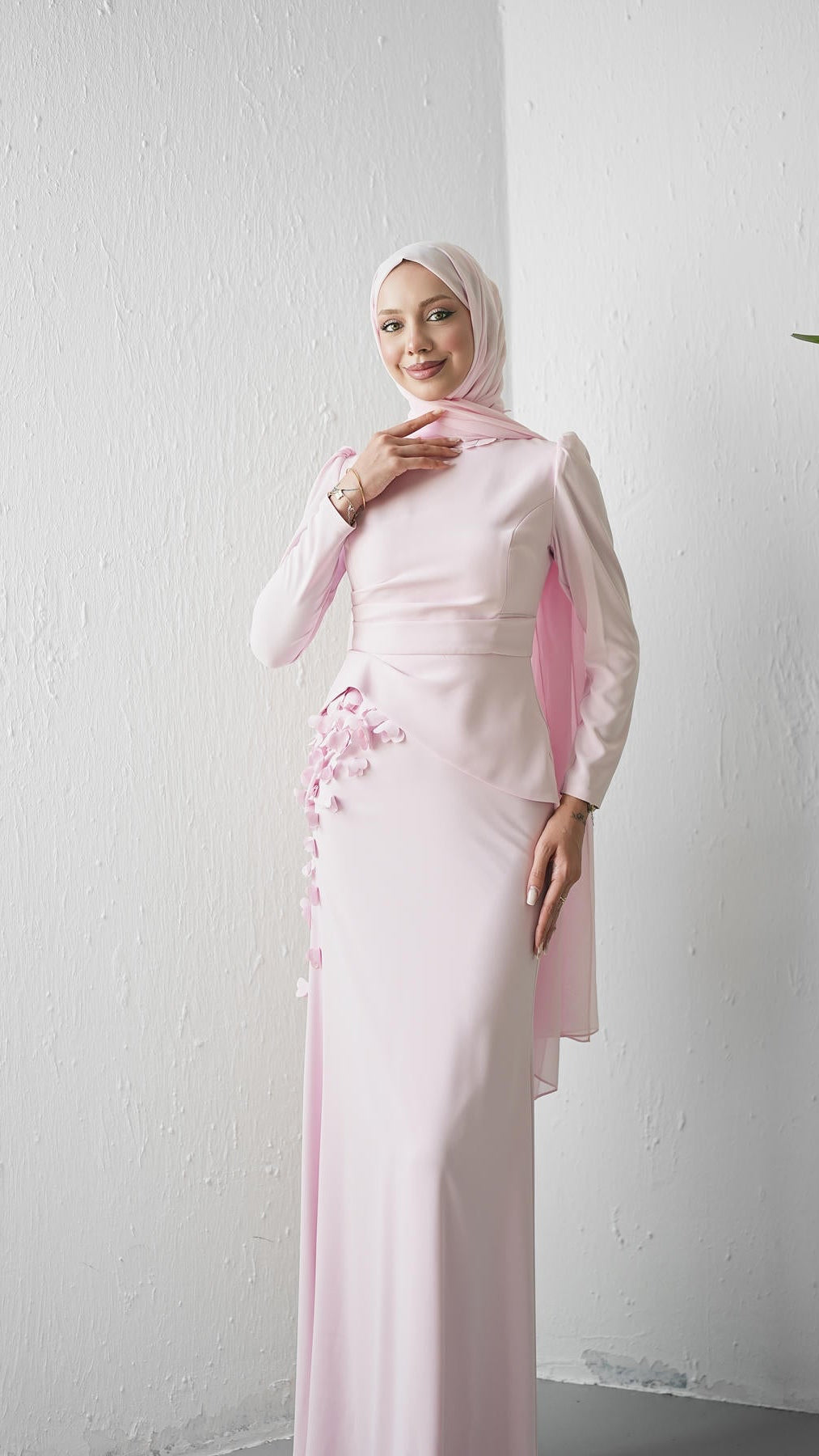 ALINDA 0020