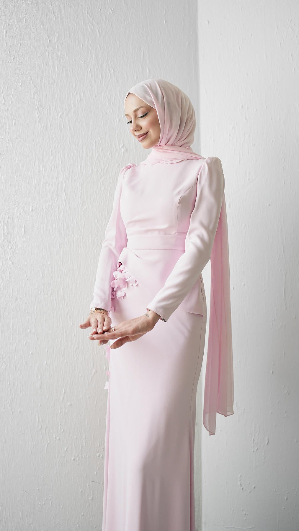 ALINDA 0020