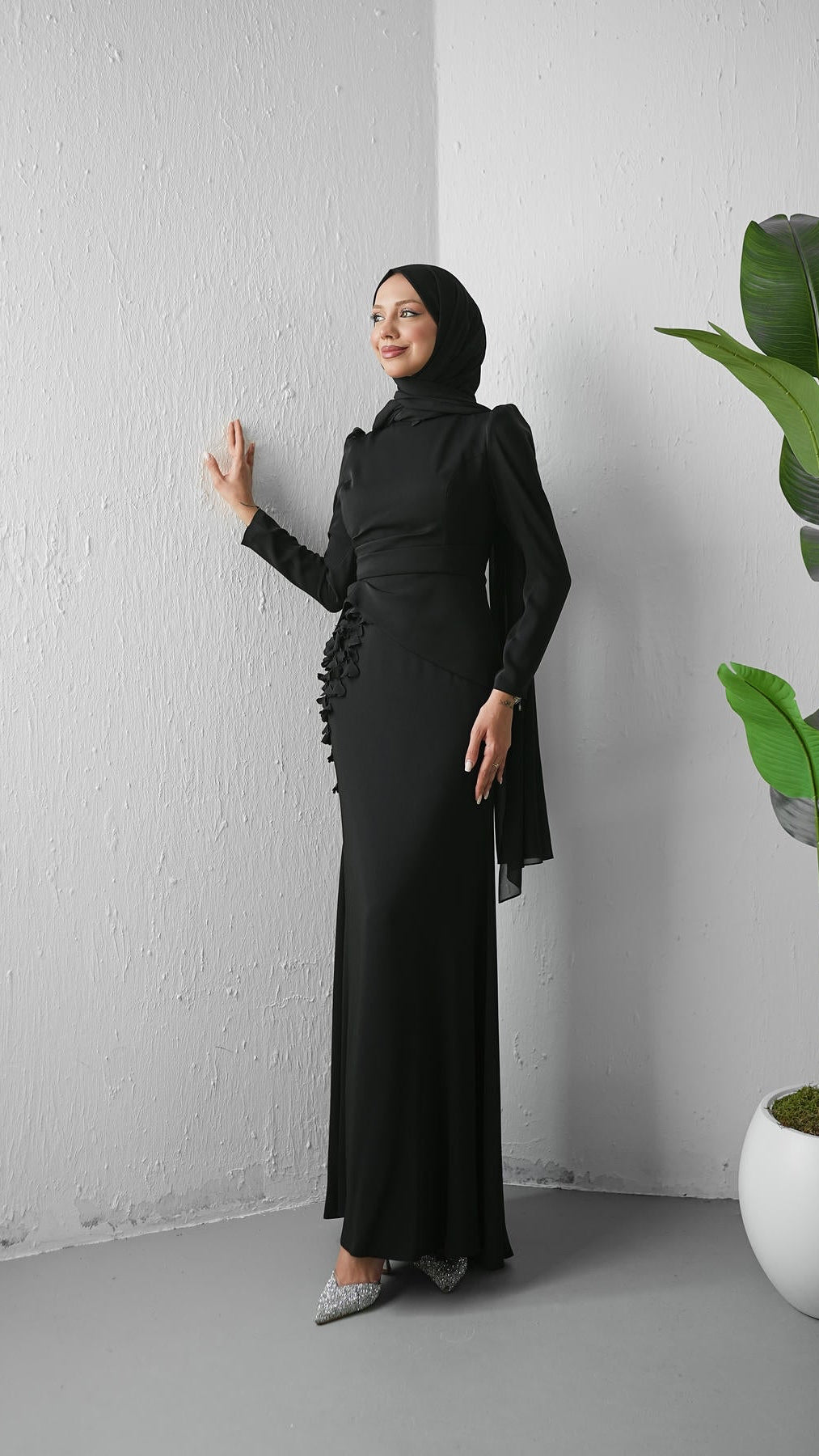ALINDA 0020