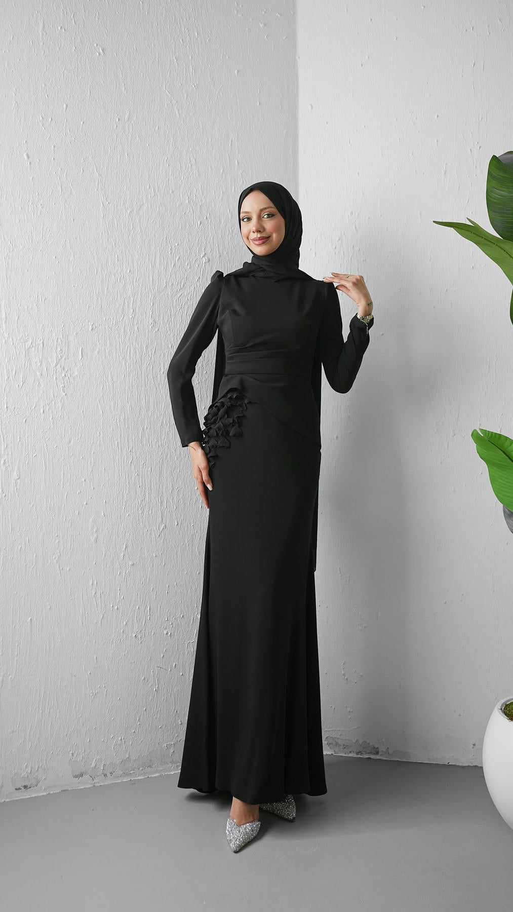 ALINDA 0020