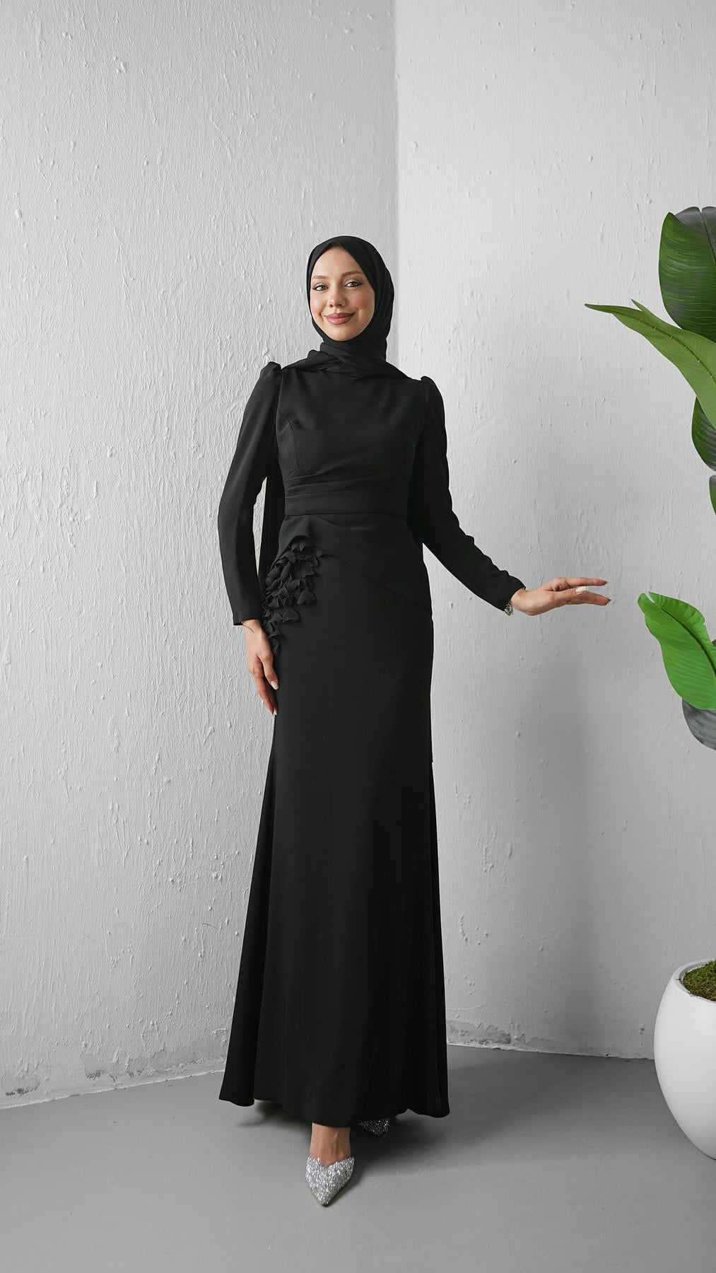 ALINDA 0020