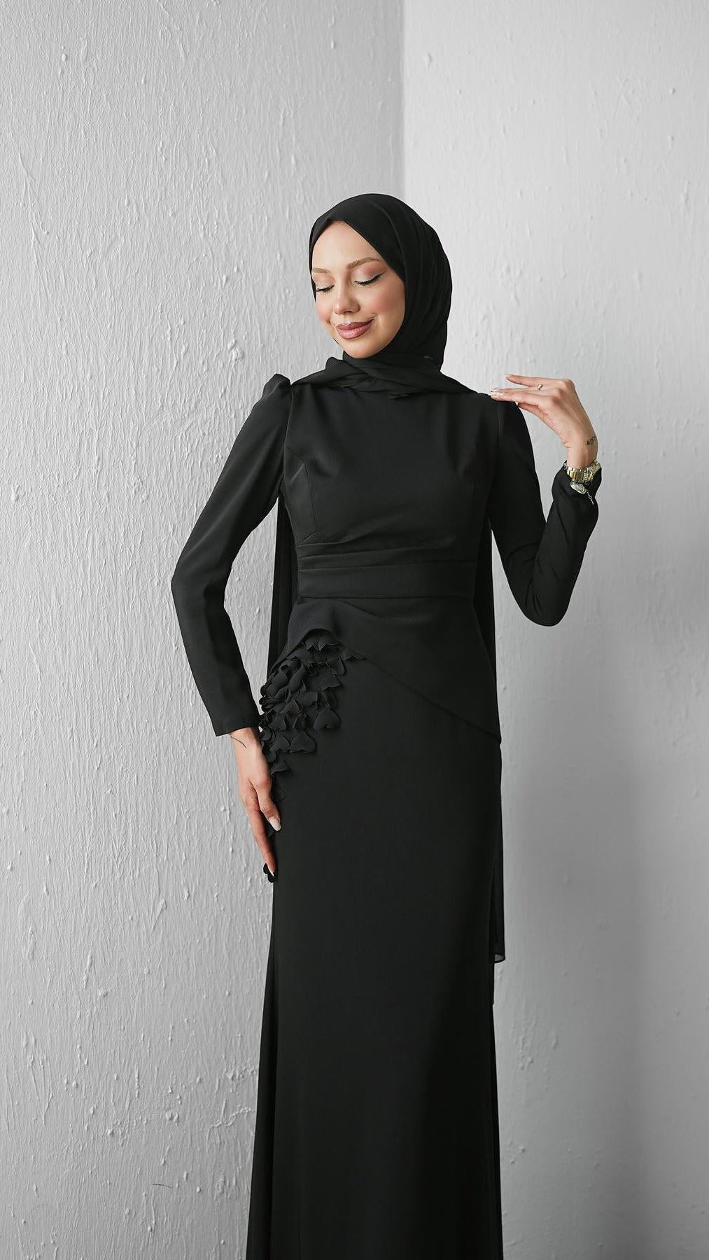 ALINDA 0020