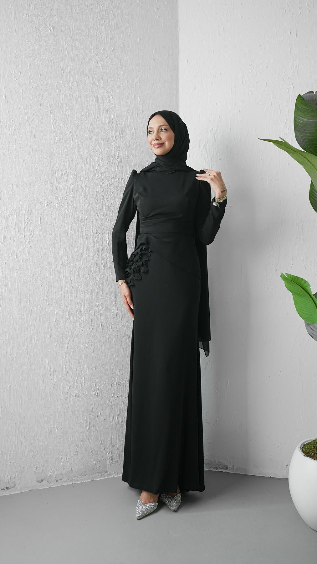 ALINDA 0020
