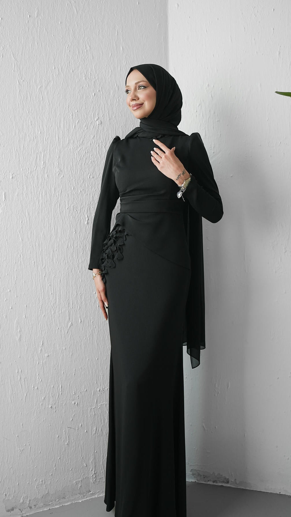 ALINDA 0020