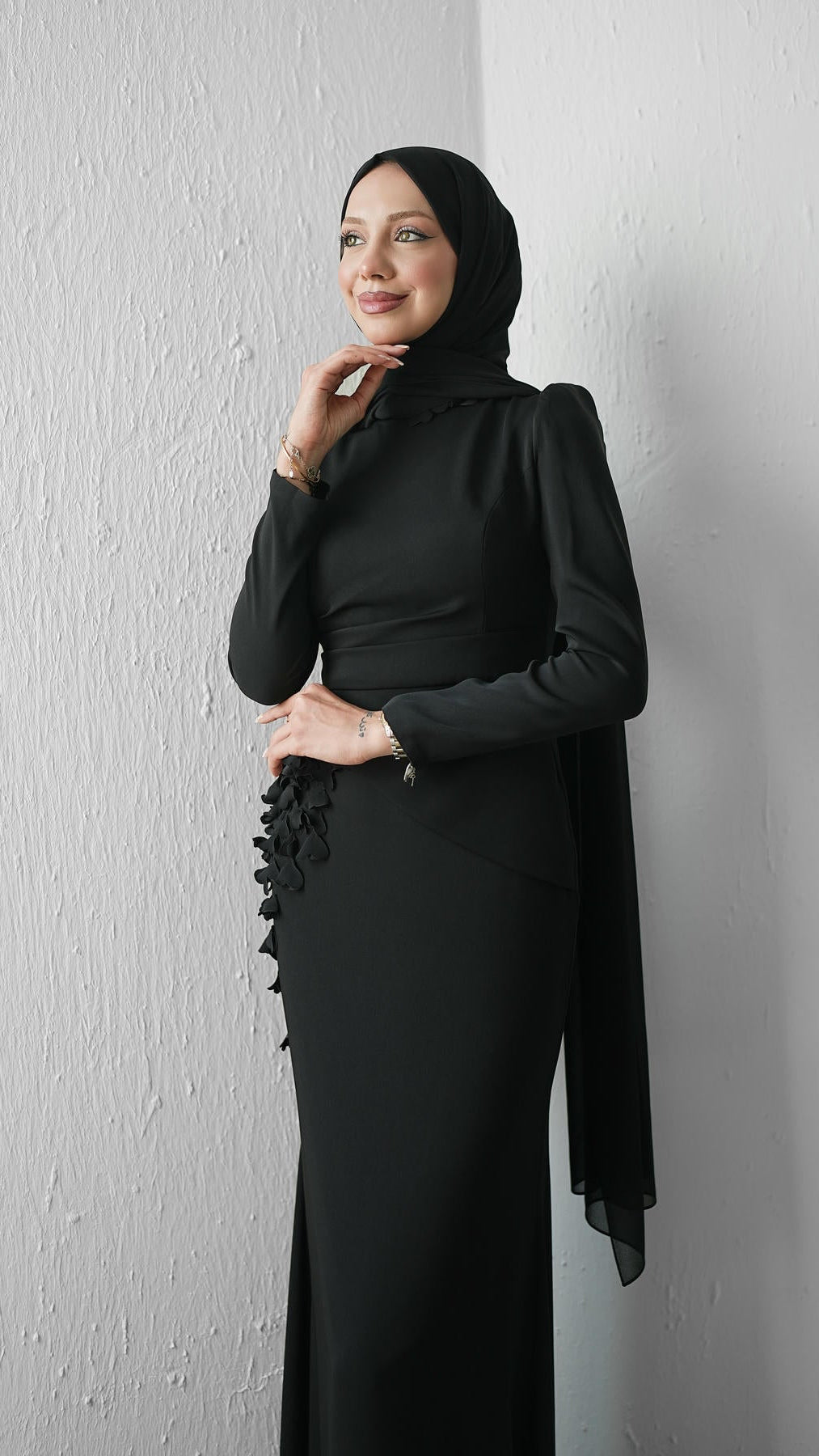 ALINDA 0020