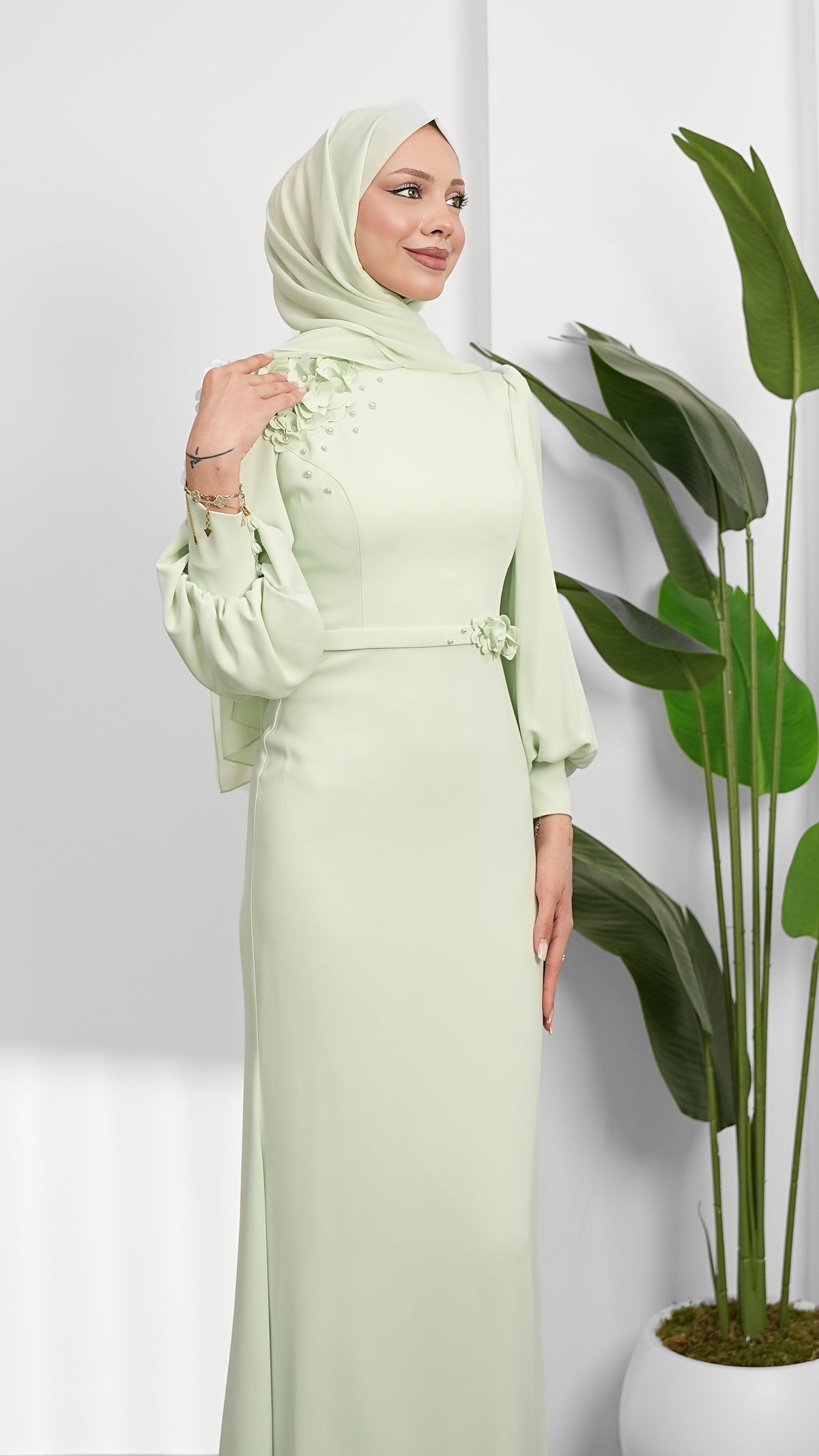 BUSE 0020