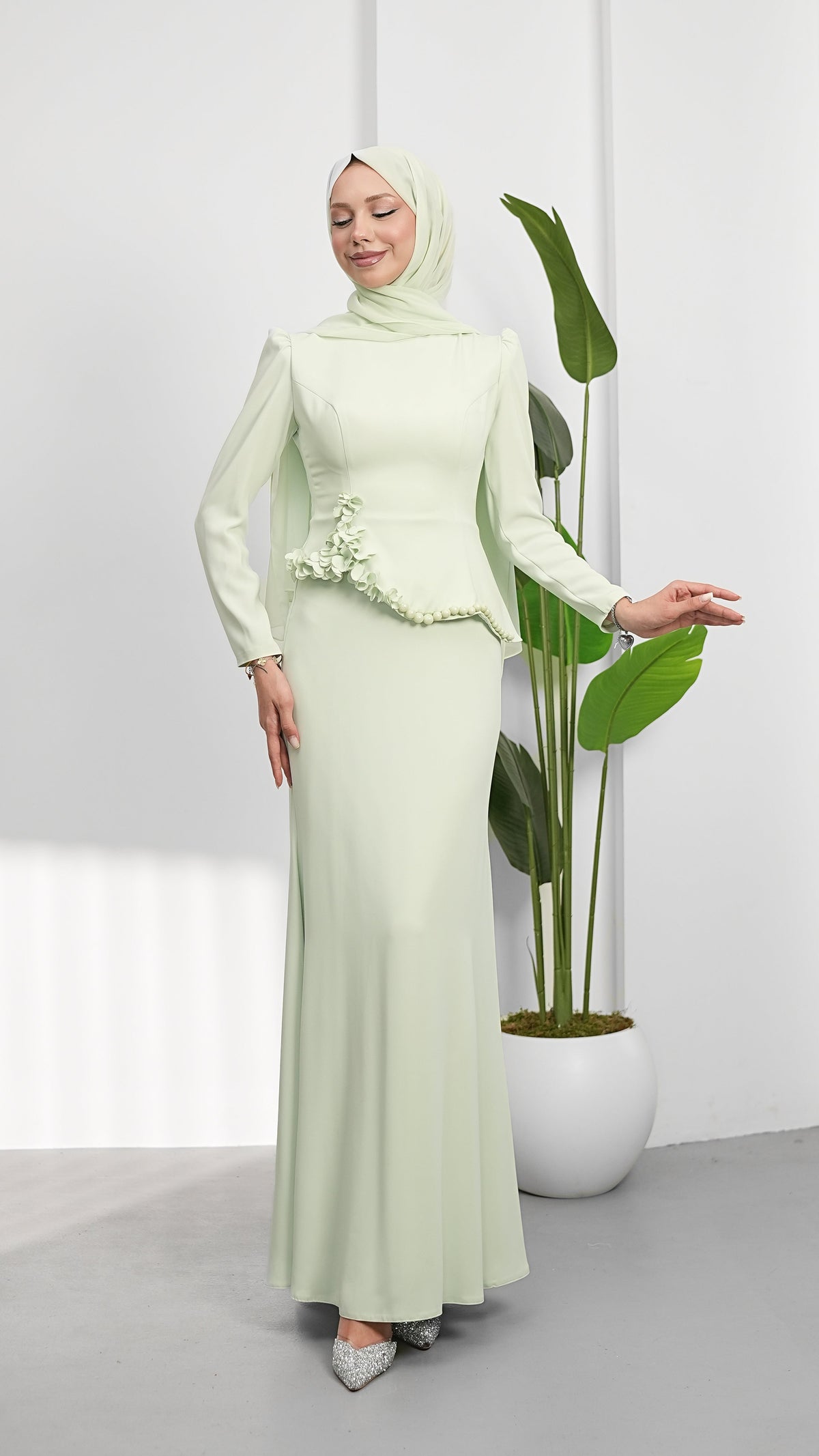 ALYA 0020