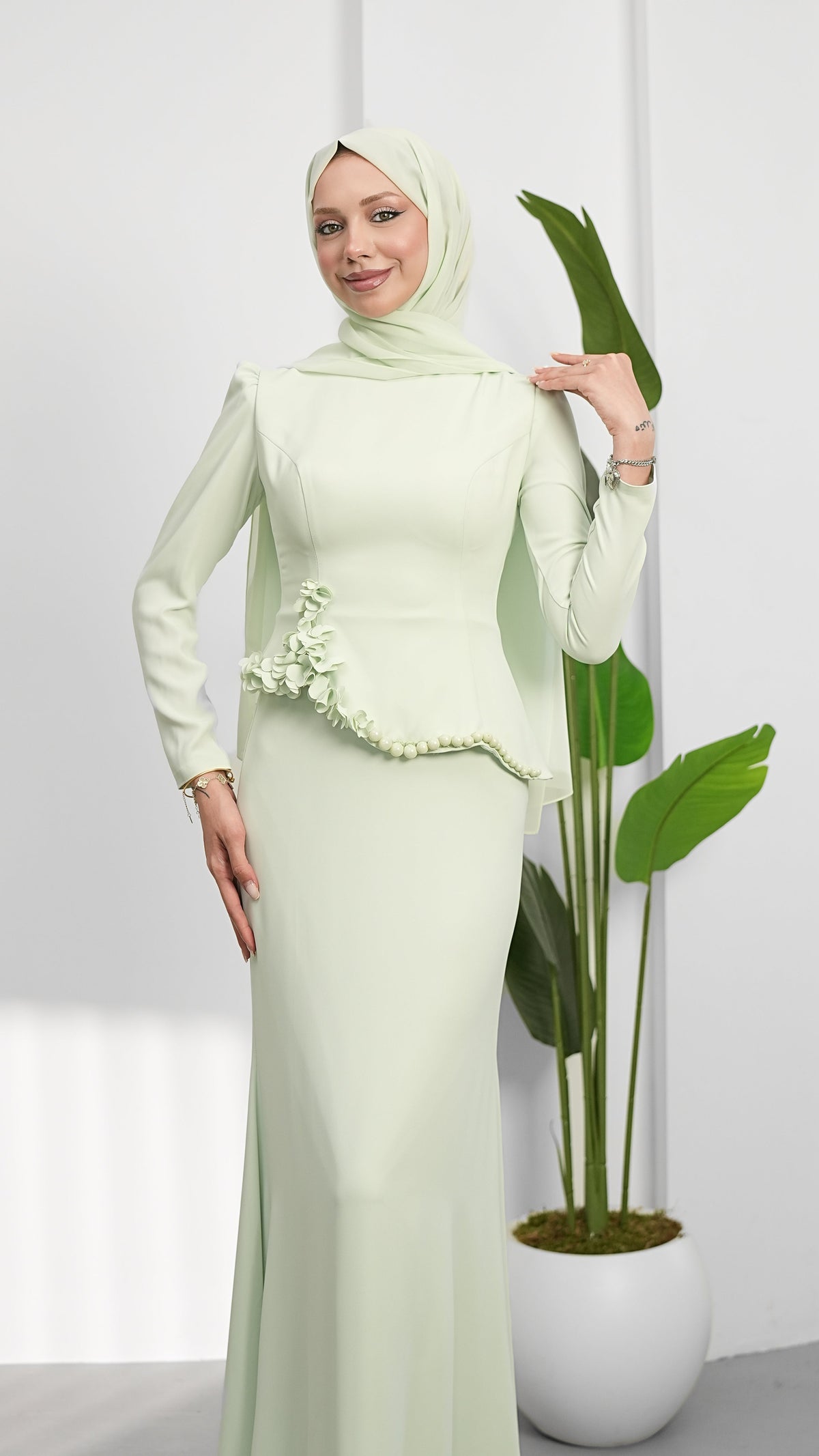ALYA 0020