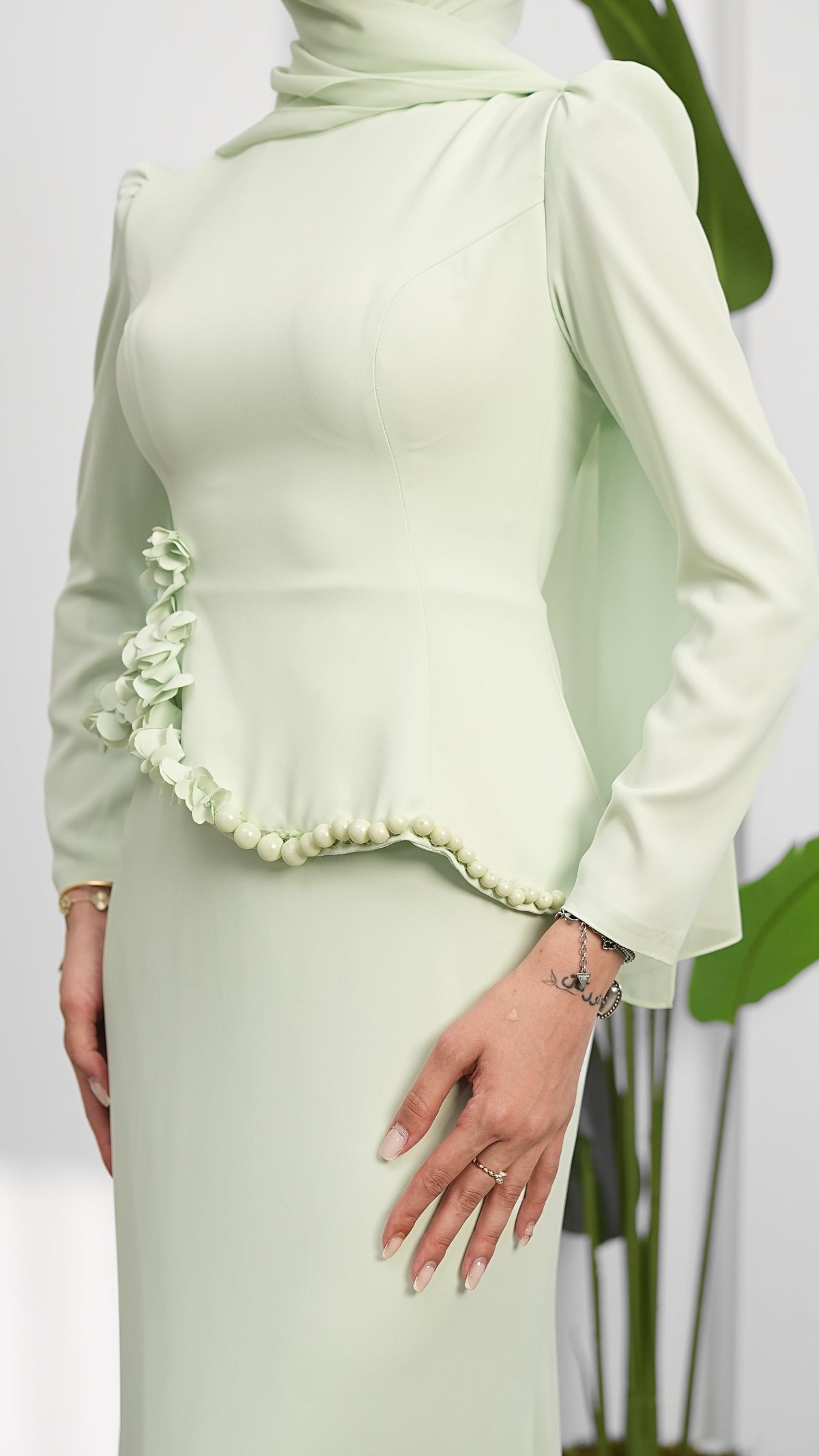 ALYA 0020
