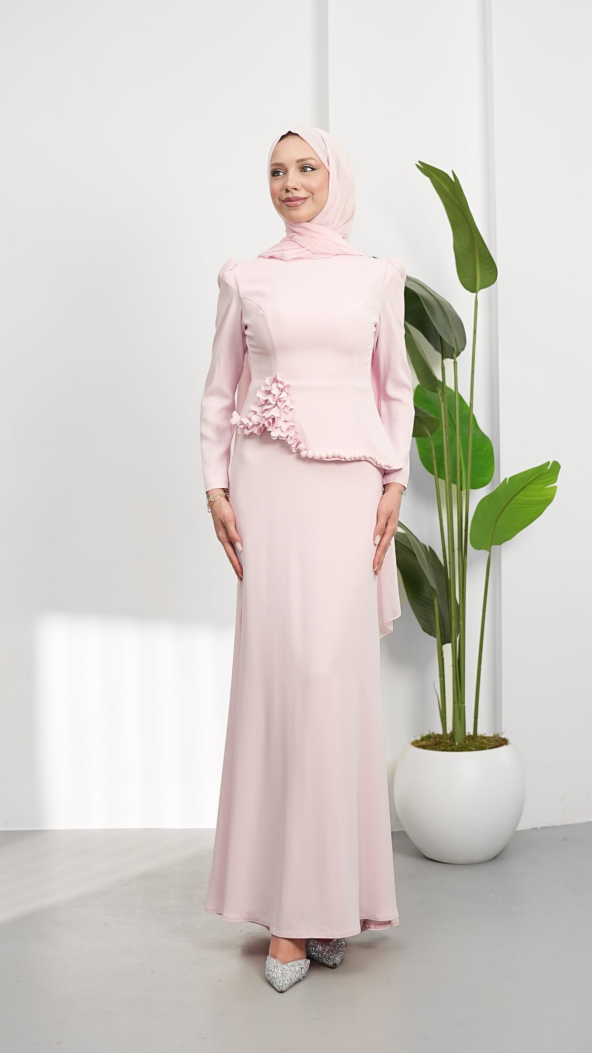 ALYA 0020