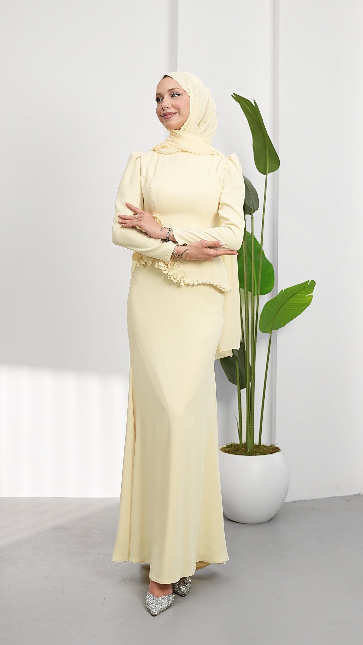 ALYA 0020