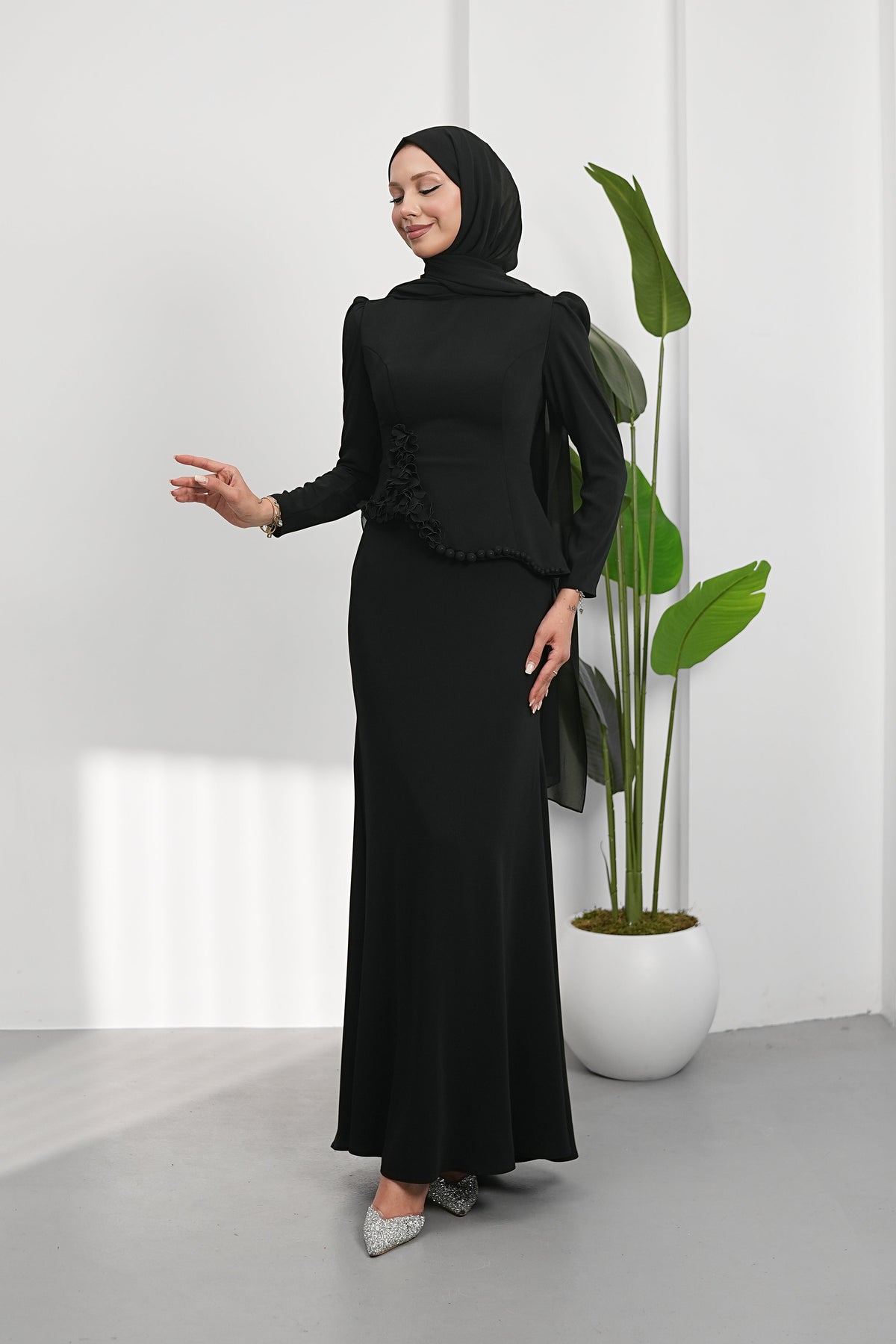 ALYA 0020