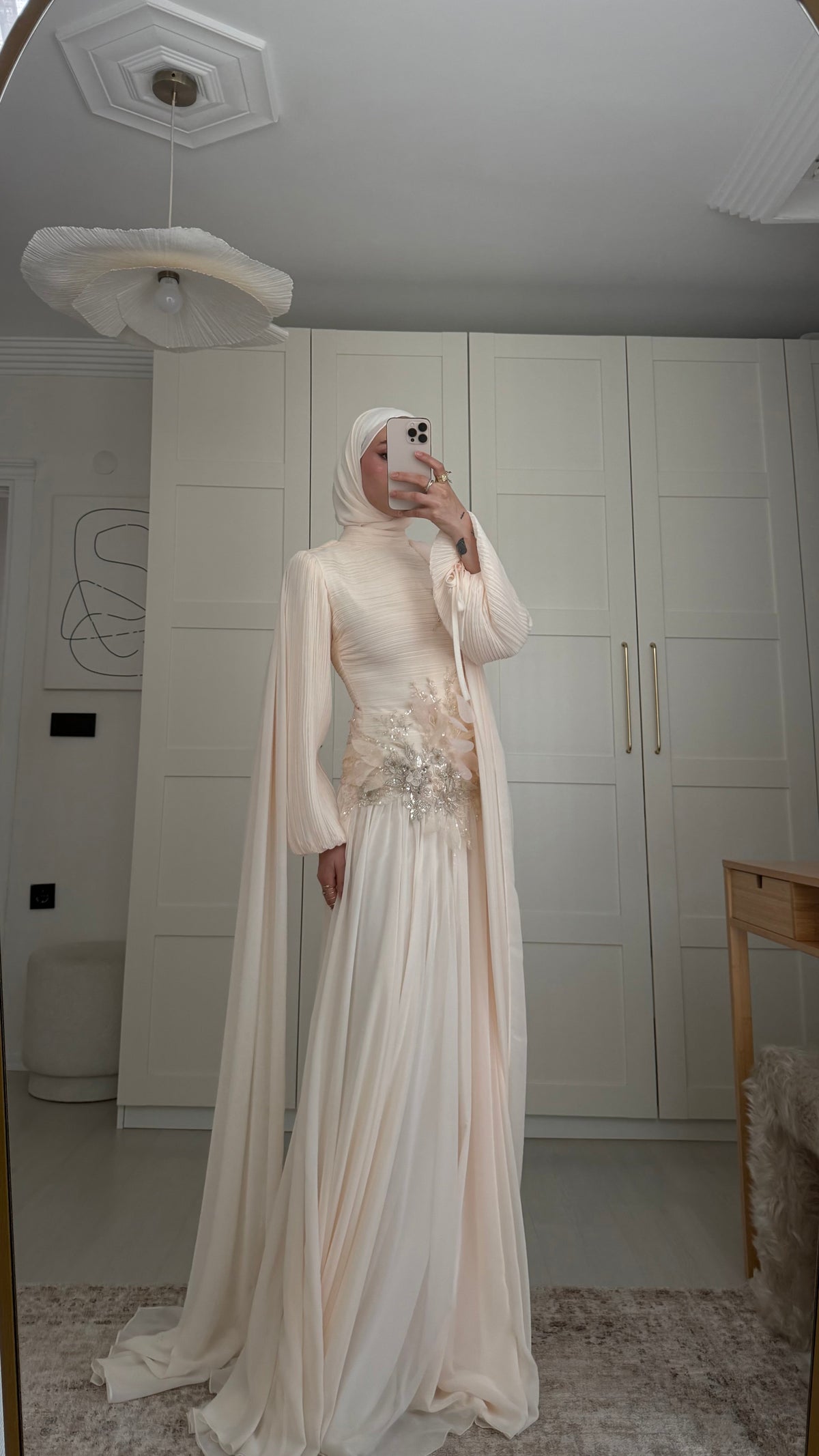 ELISA 0020
