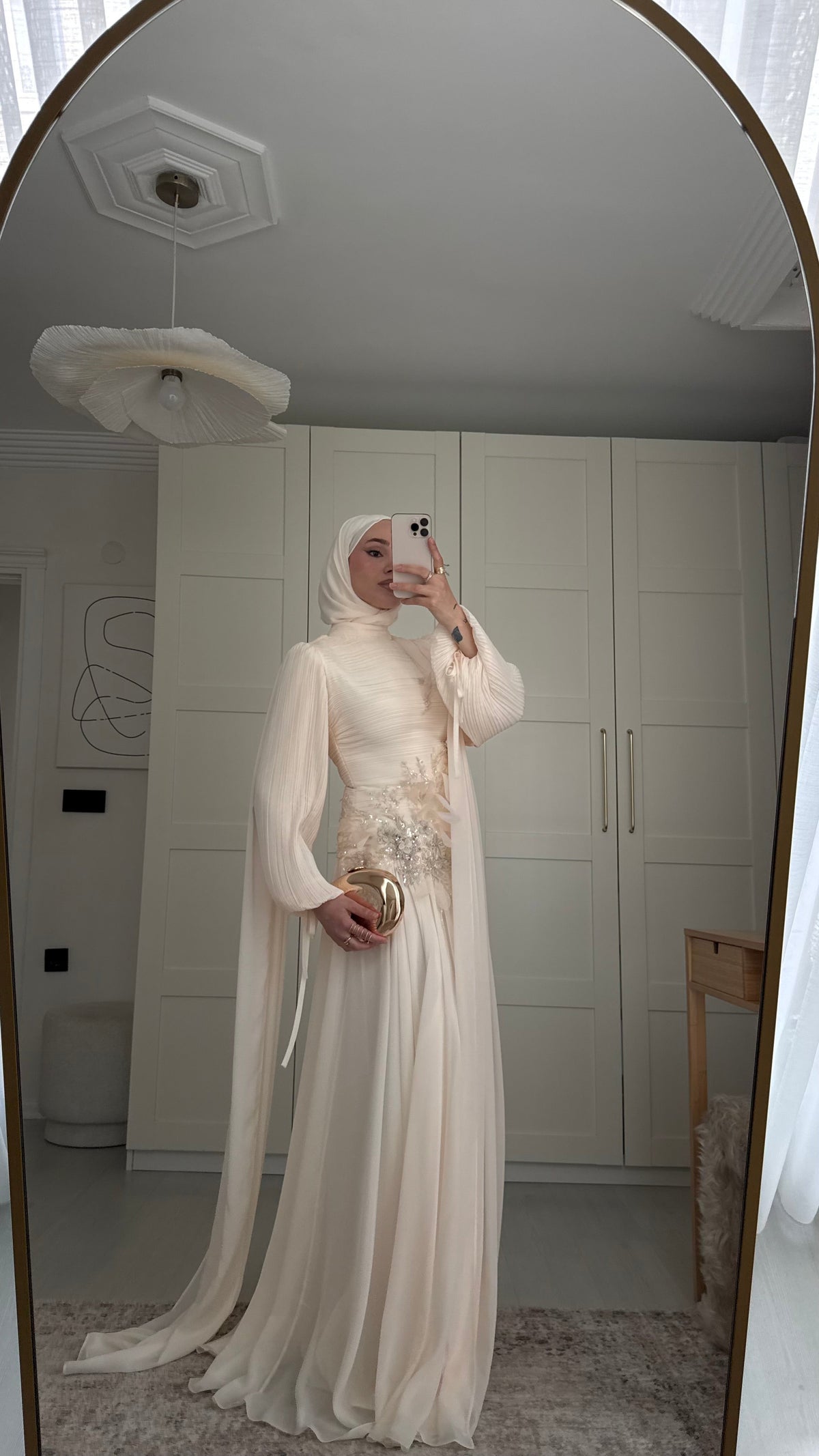 ELISA 0020