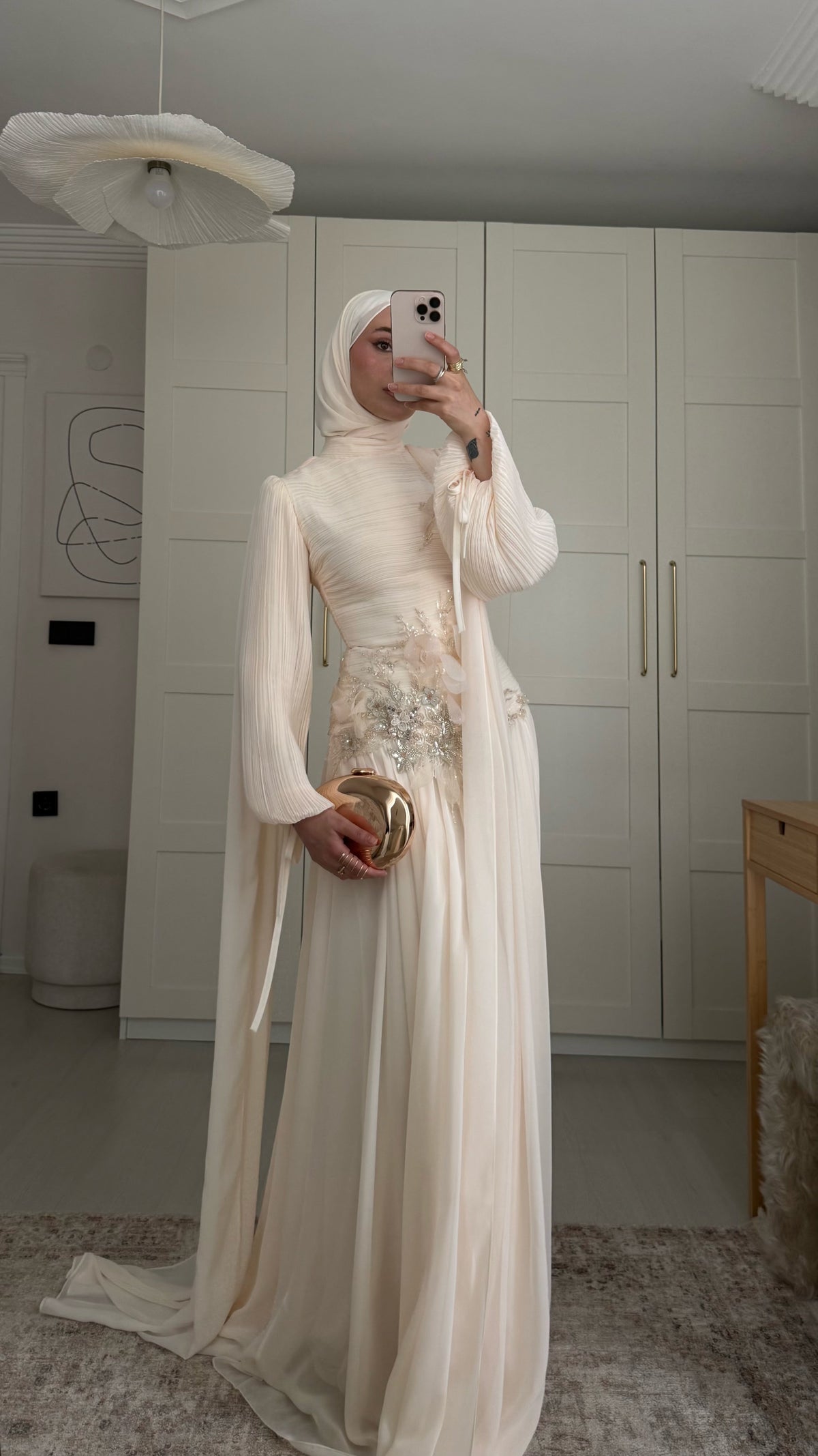 ELISA 0020