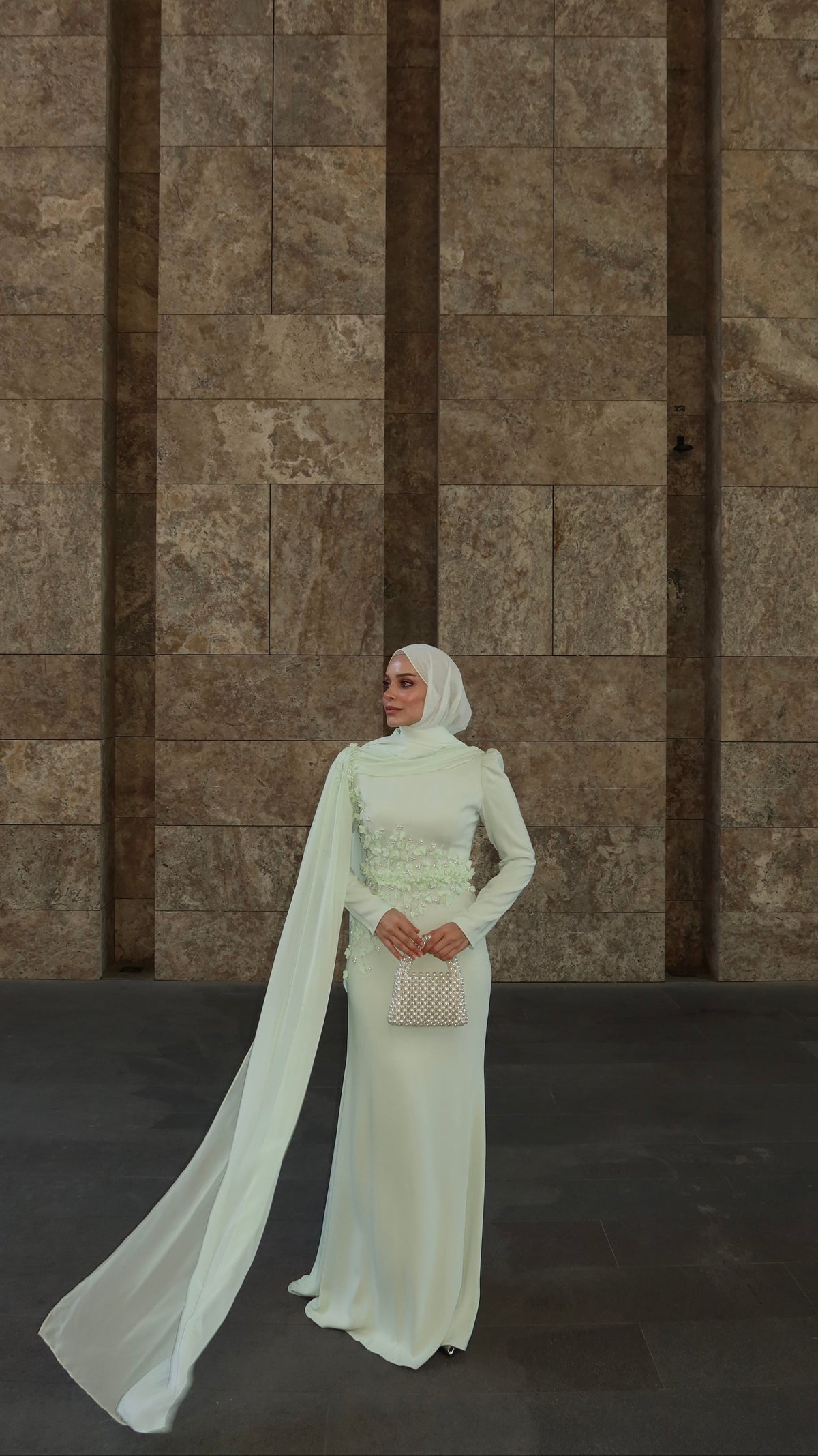 QATRE SAFİR