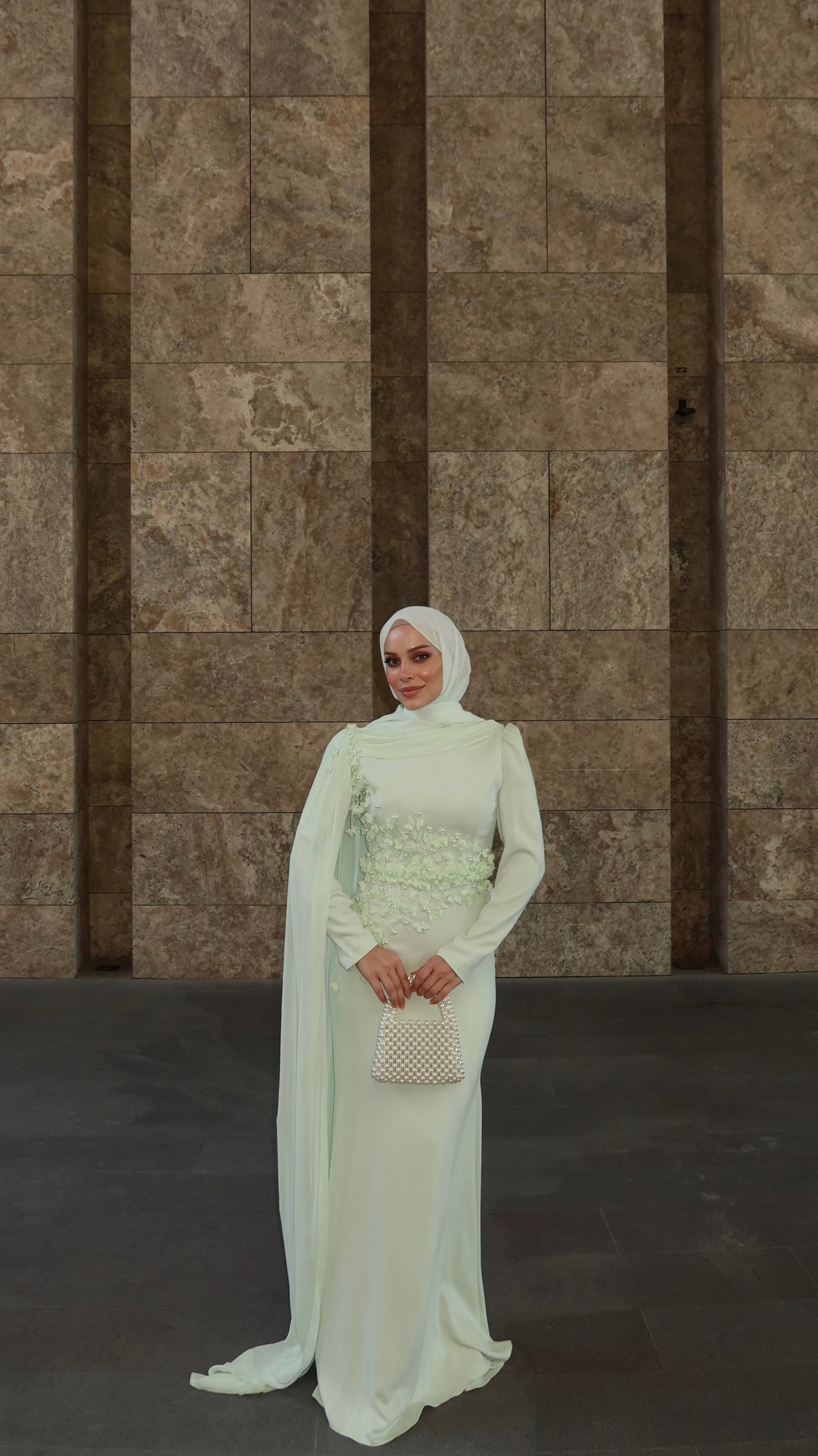 QATRE SAFİR