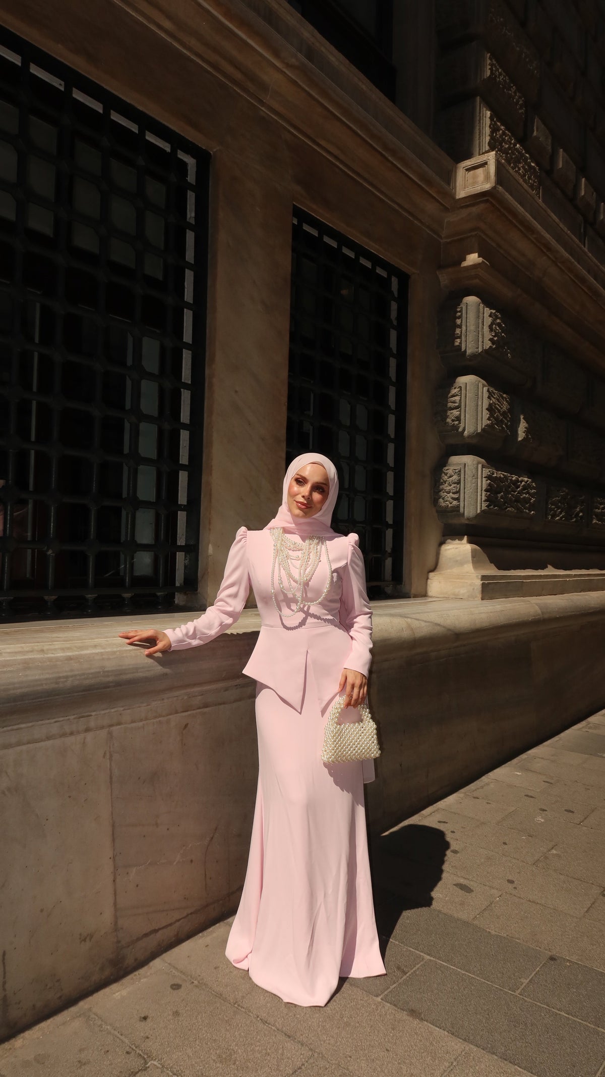 0020 PEARL