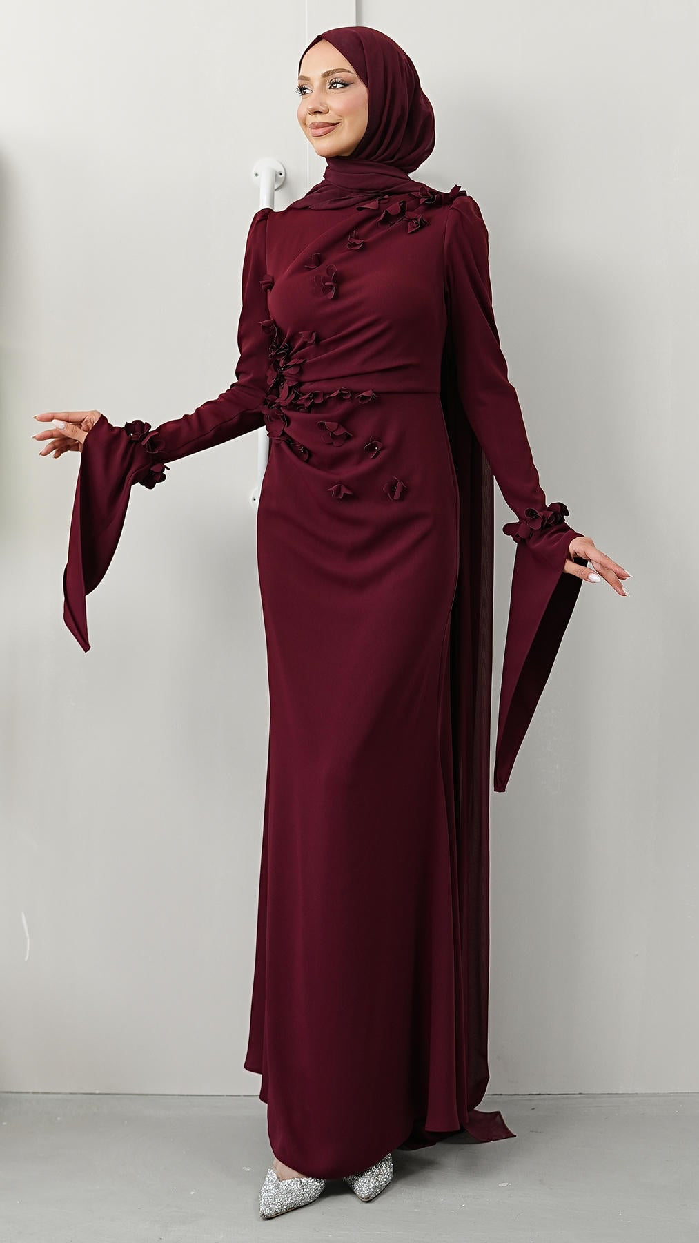 VERDA 0045