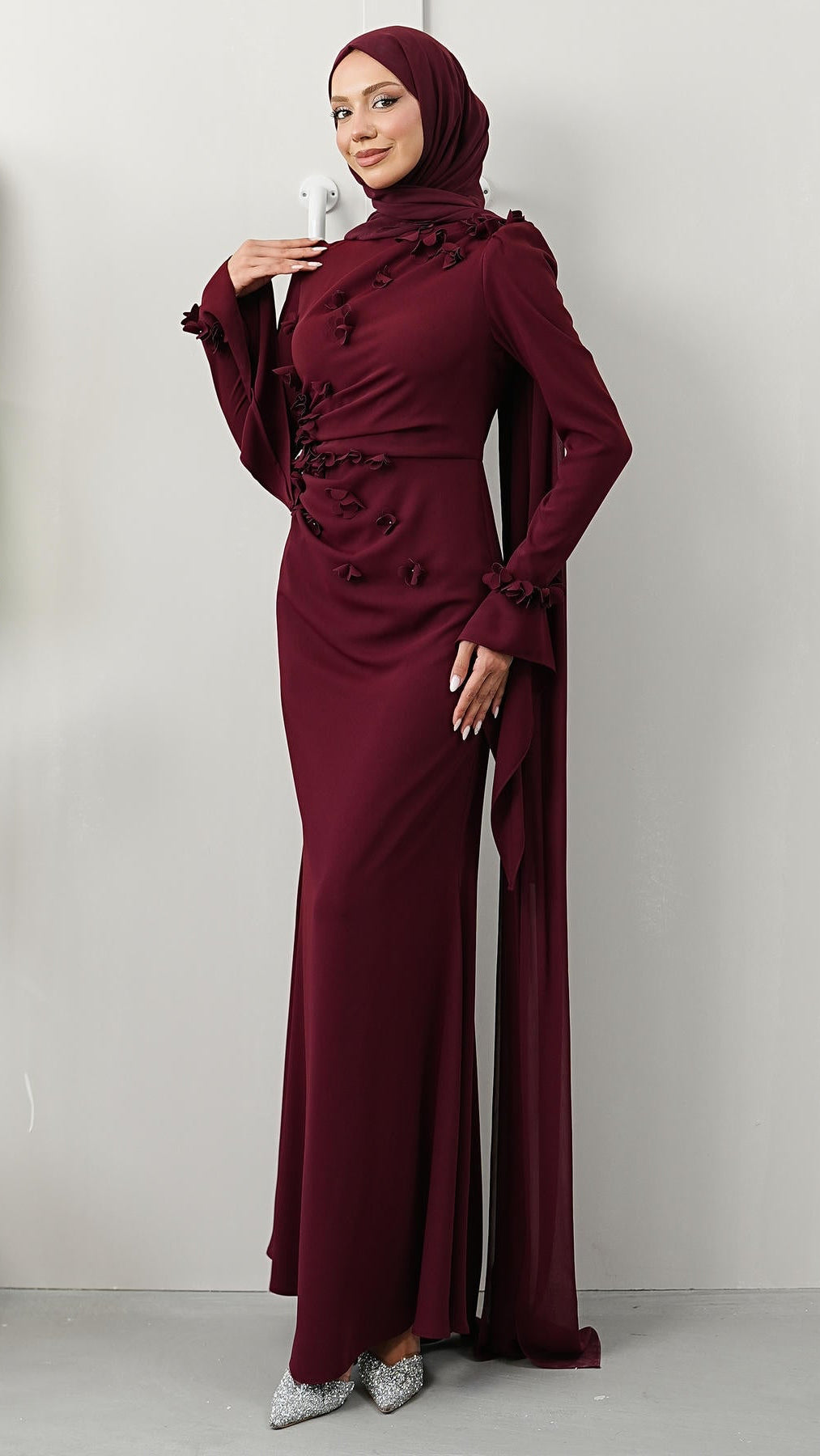 VERDA 0045