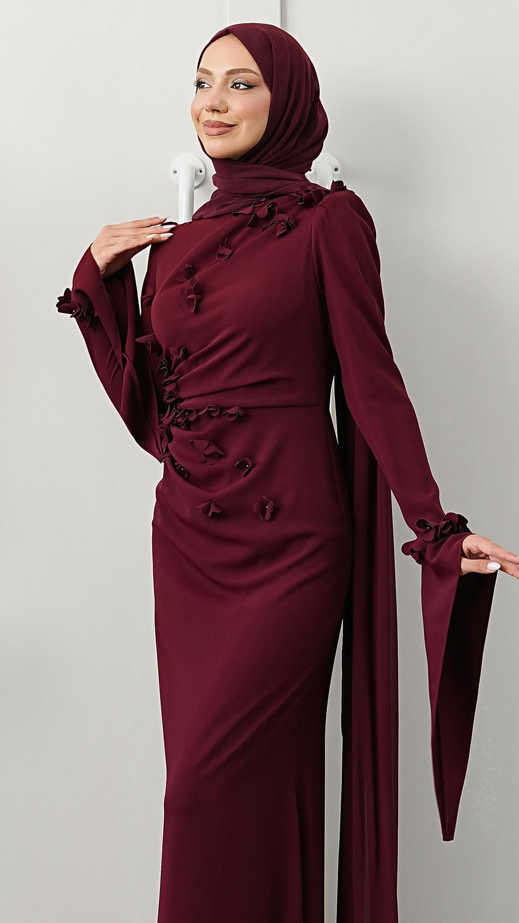 VERDA 0045