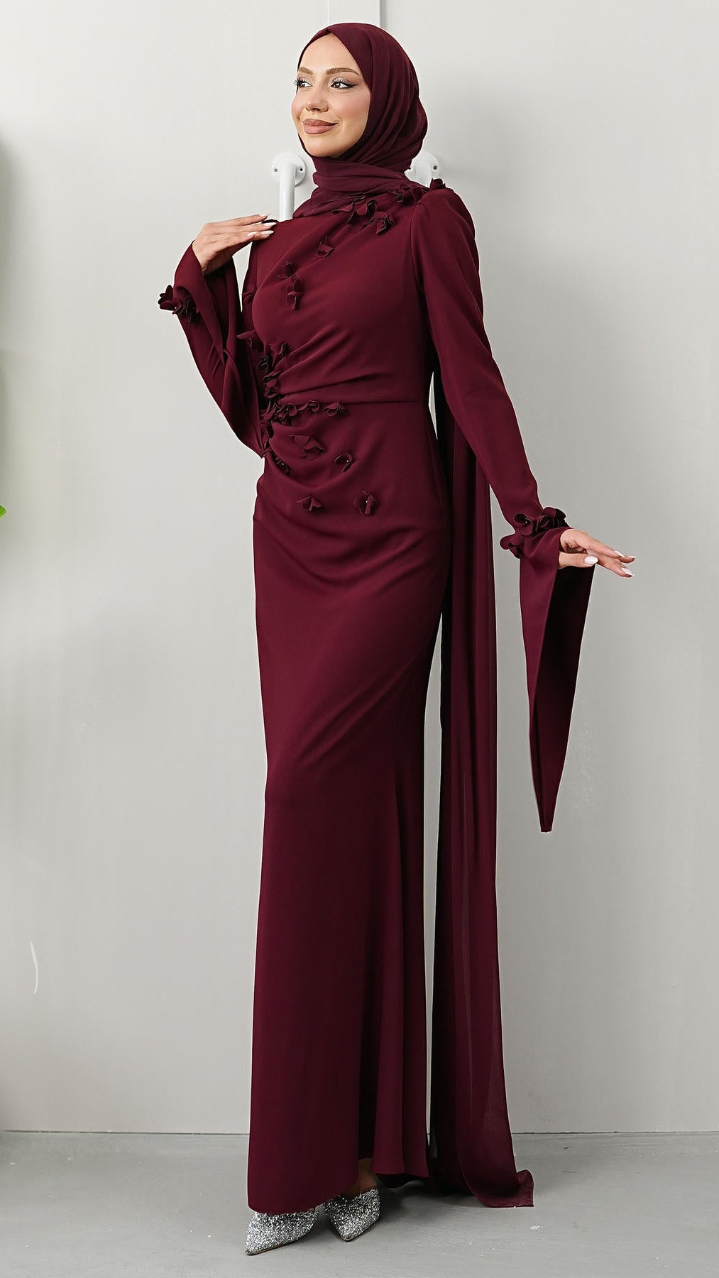 VERDA 0045