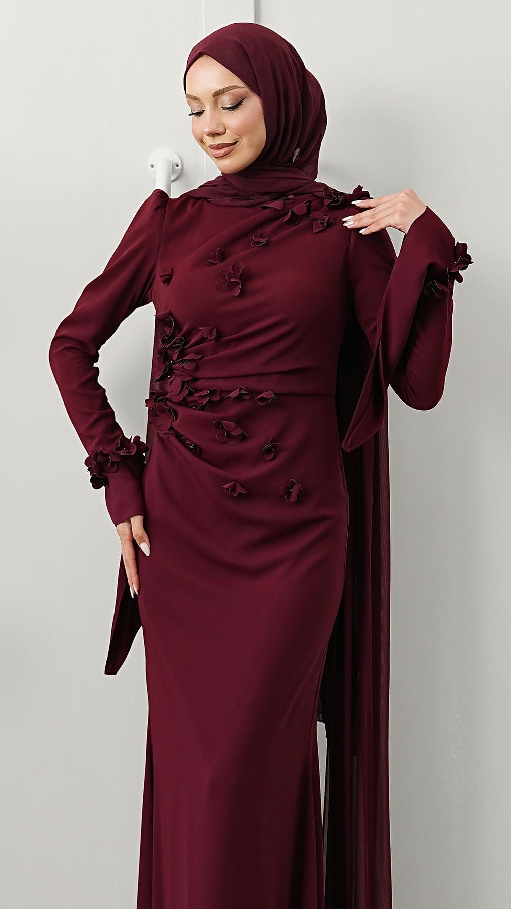 VERDA 0045
