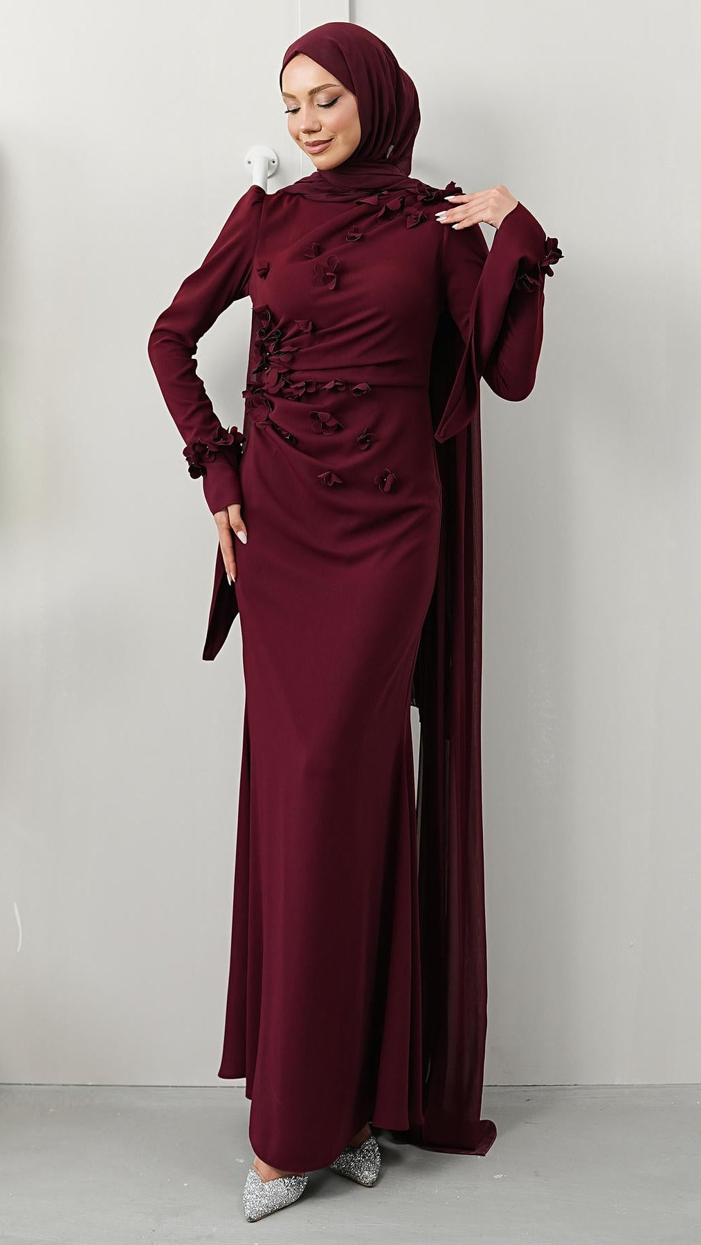 VERDA 0045