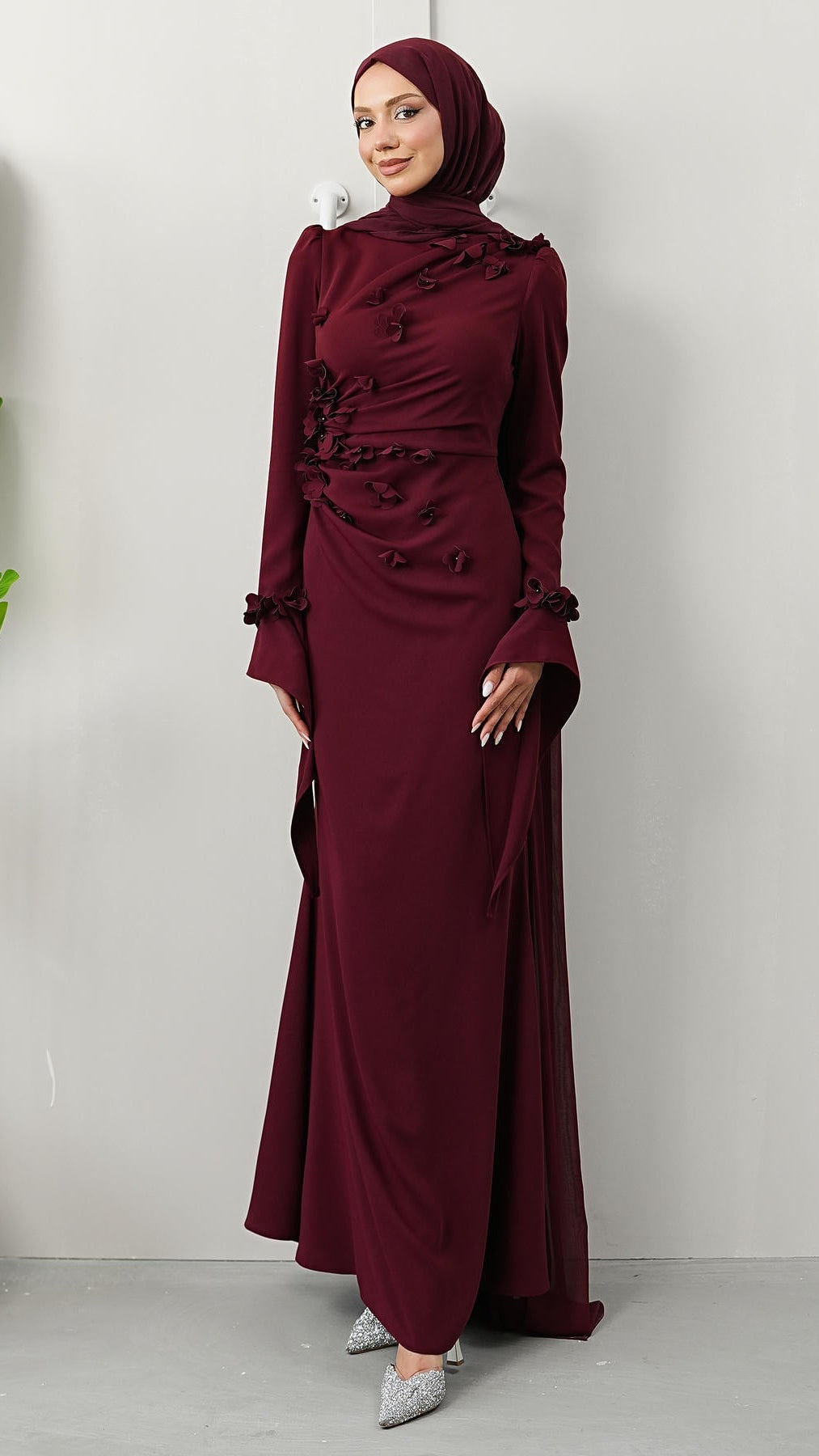 VERDA 0045