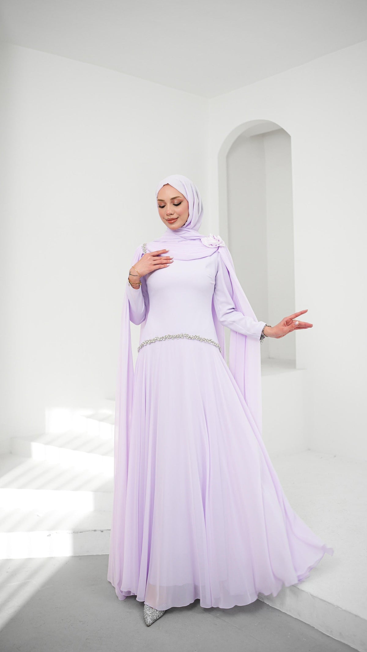 BUSE 0020