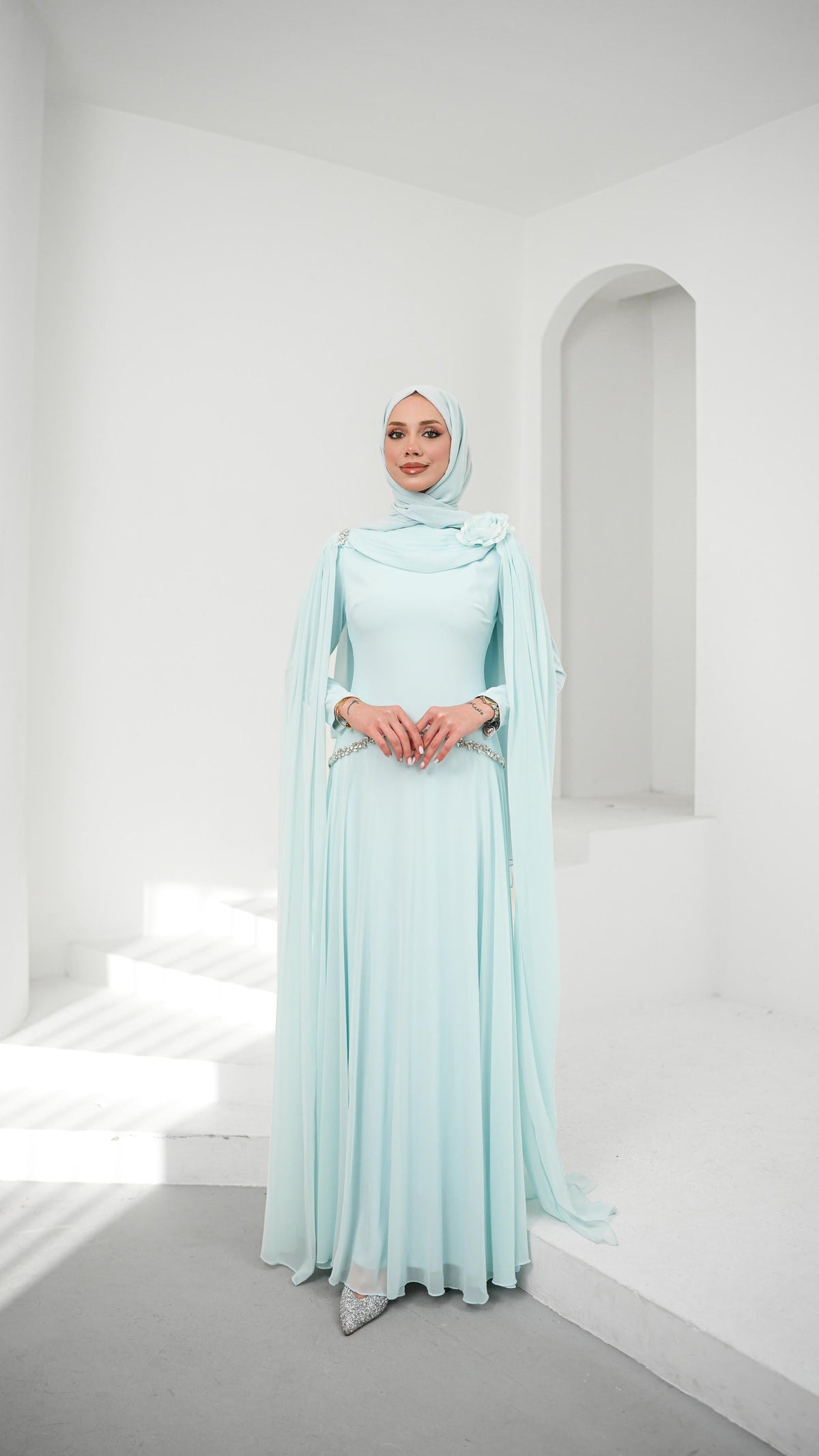 BUSE 0020