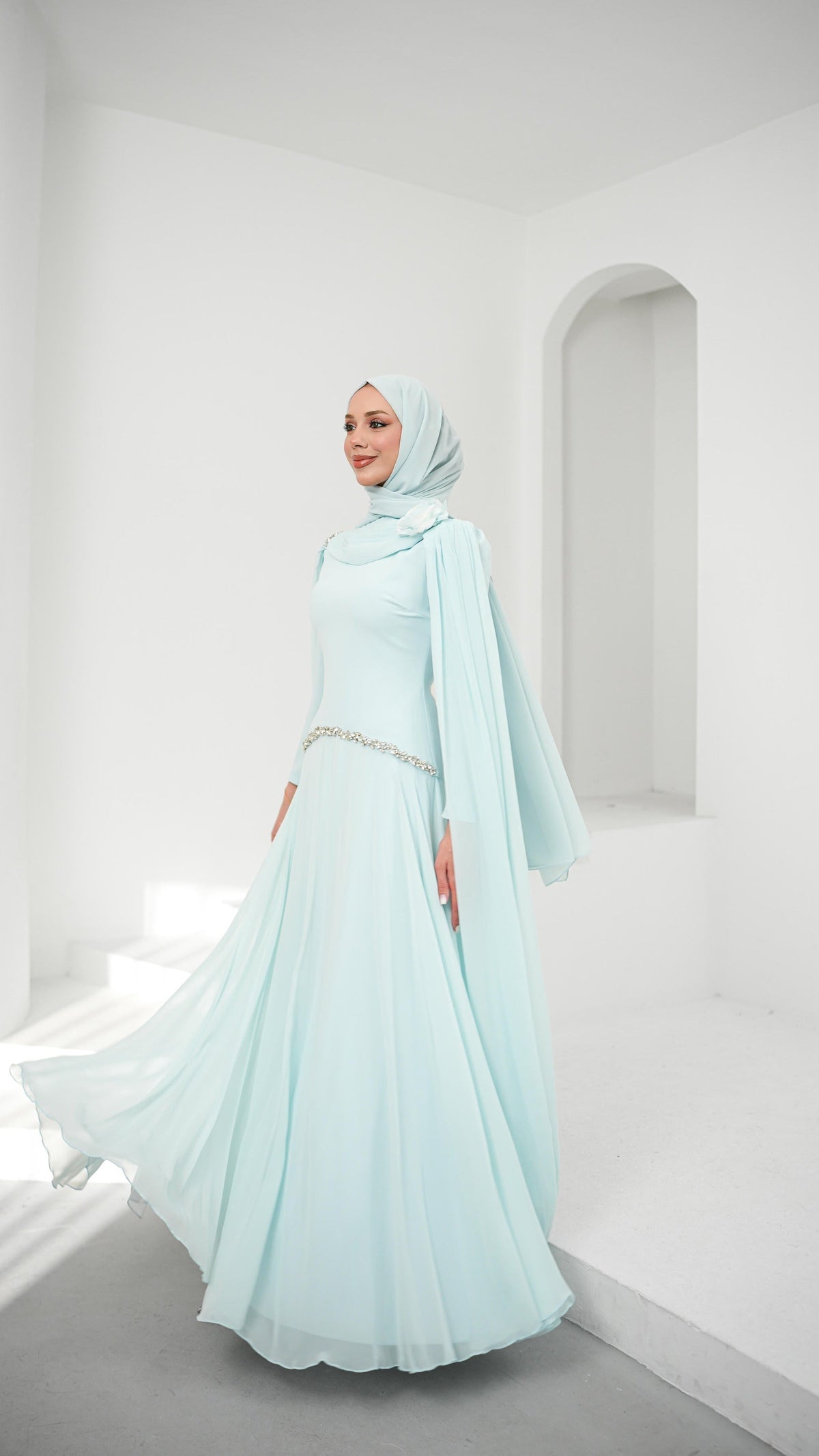 BUSE 0020